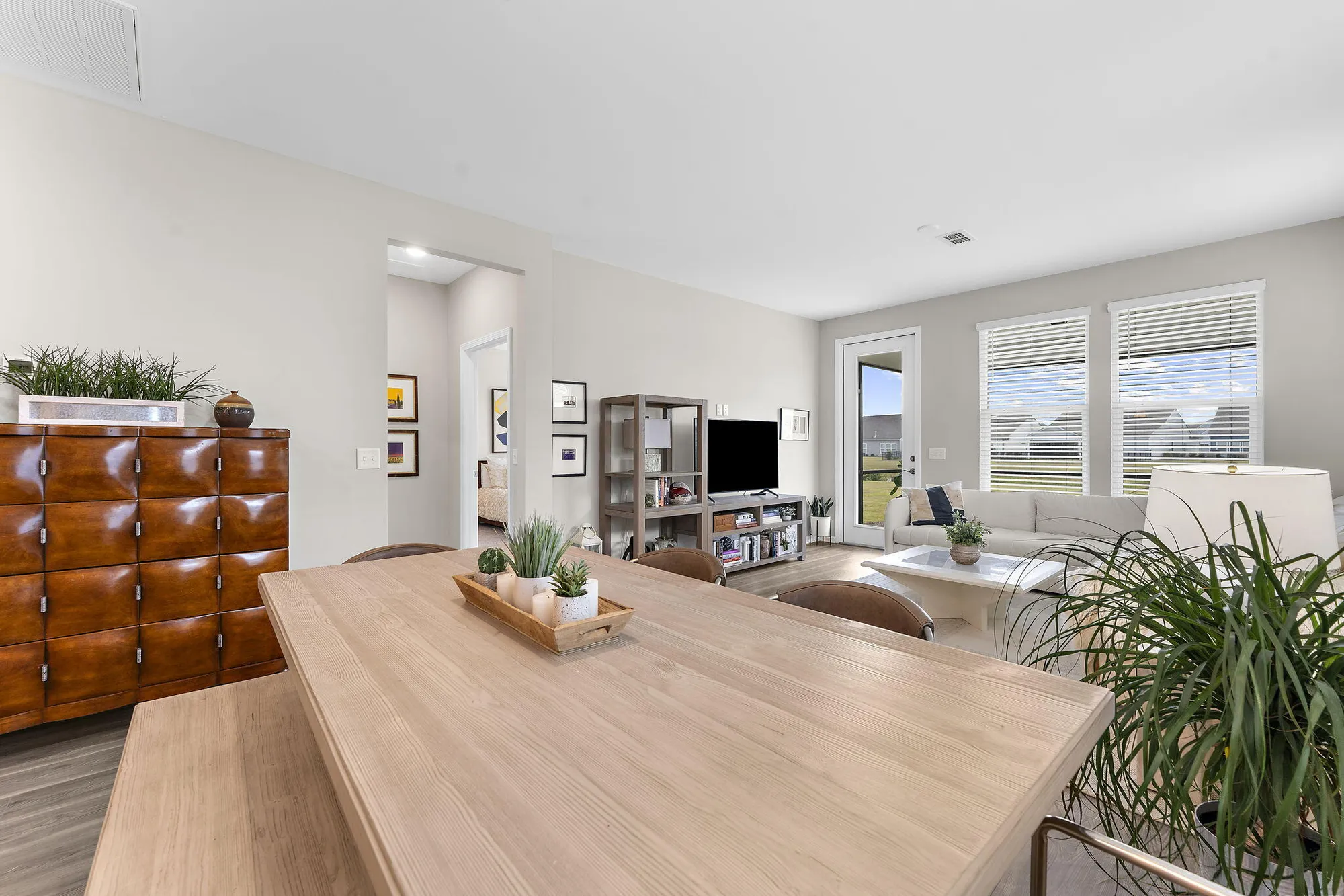 Property Slideshow image 15 of 50 | 351 dahlia row dr, Summerville, SC, 29486