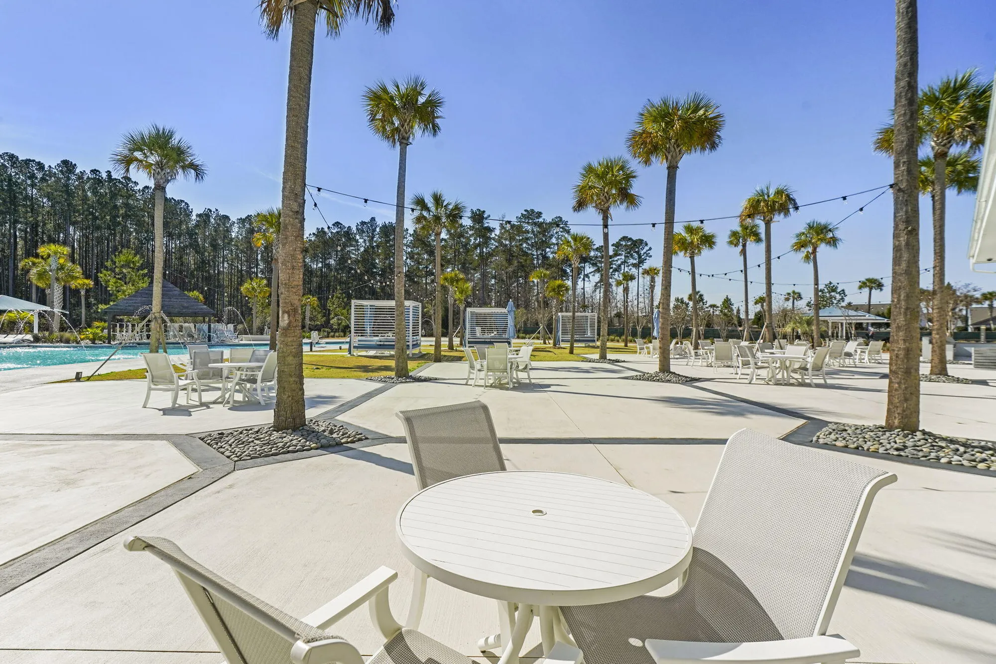 Property Slideshow image 44 of 50 | 351 dahlia row dr, Summerville, SC, 29486