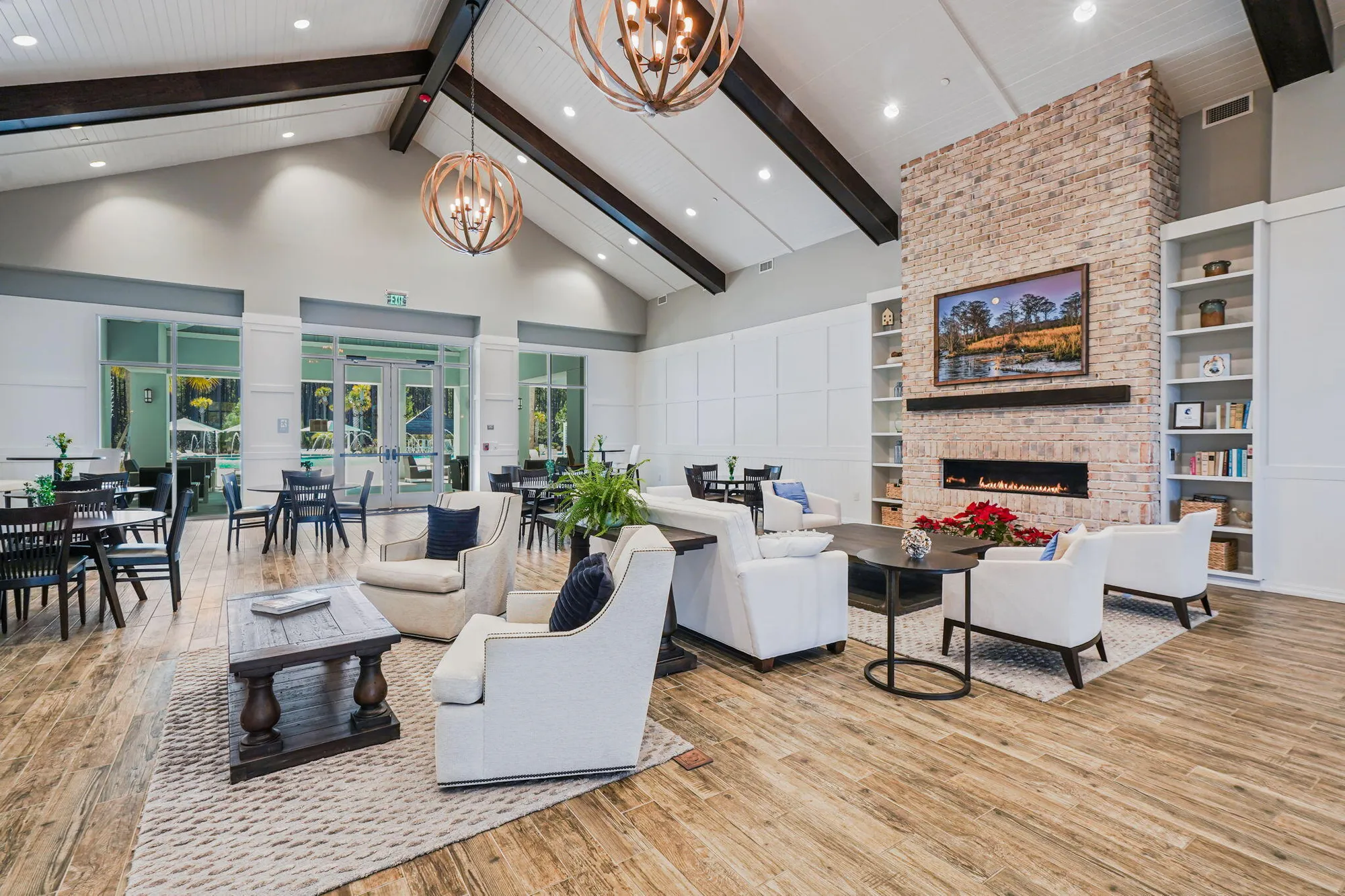 Property Slideshow image 40 of 50 | 351 dahlia row dr, Summerville, SC, 29486