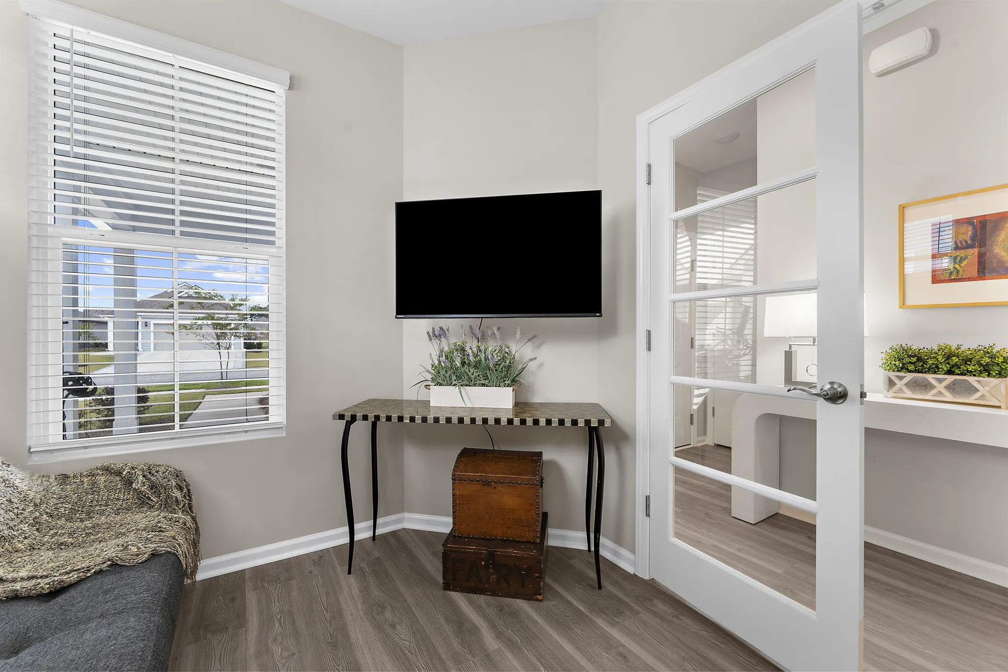 Property Slideshow image 31 of 50 | 351 dahlia row dr, Summerville, SC, 29486