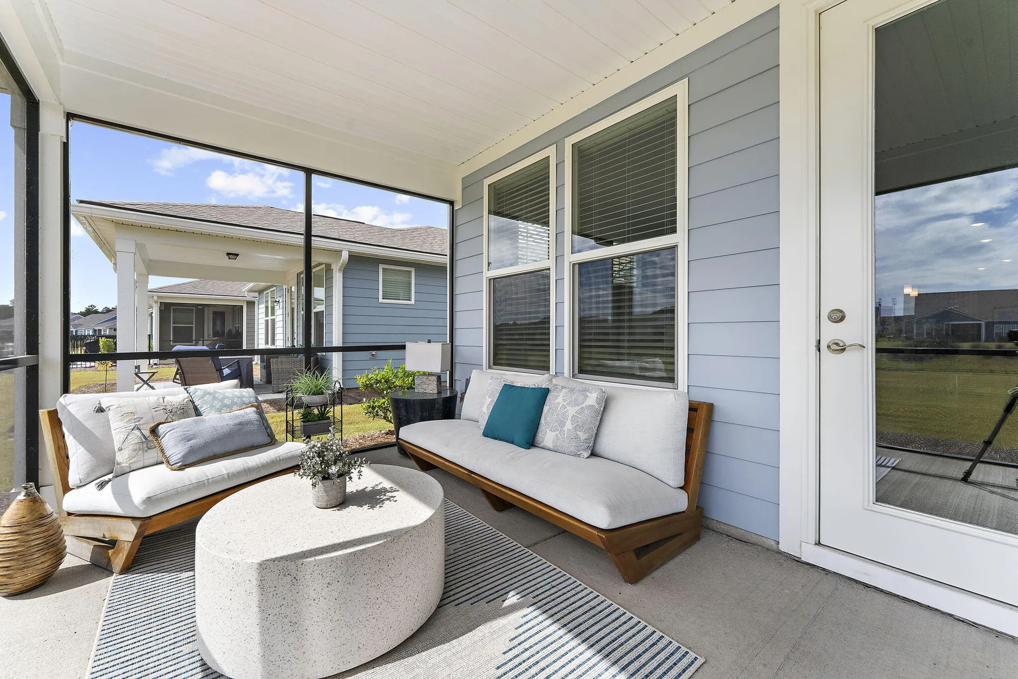 Property Slideshow image 35 of 50 | 351 dahlia row dr, Summerville, SC, 29486