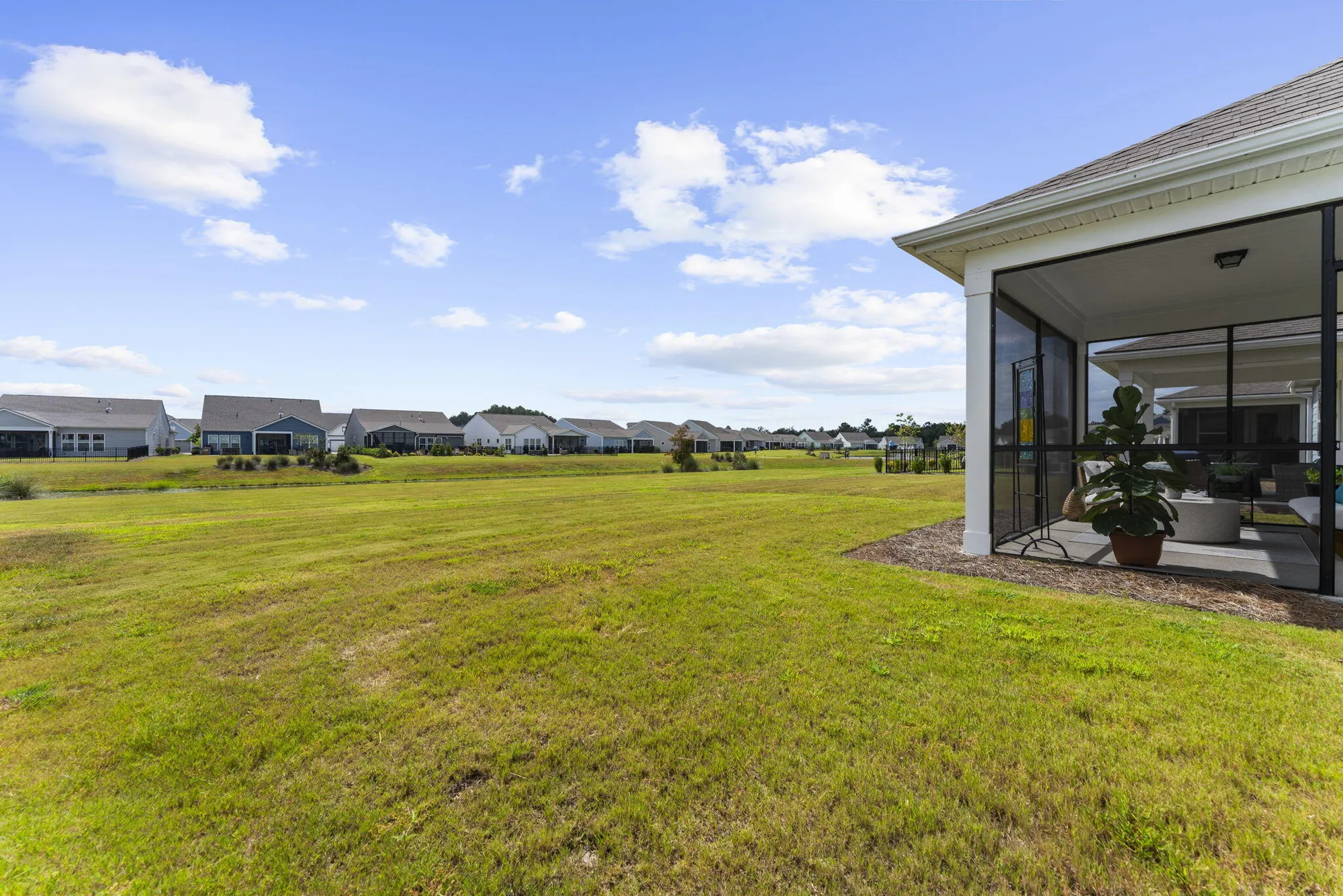 Property Slideshow image 39 of 50 | 351 dahlia row dr, Summerville, SC, 29486