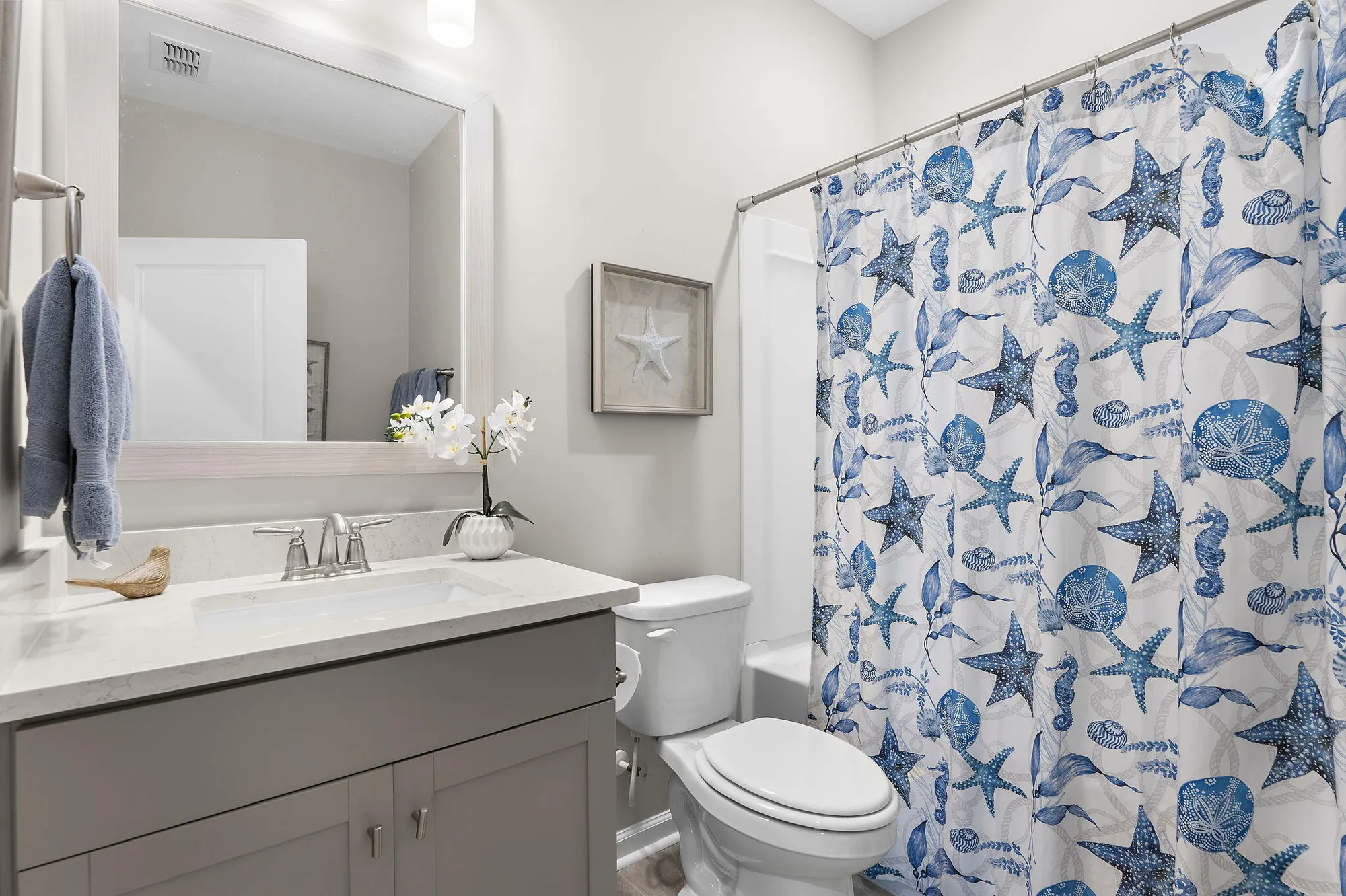 Property Slideshow image 29 of 50 | 351 dahlia row dr, Summerville, SC, 29486