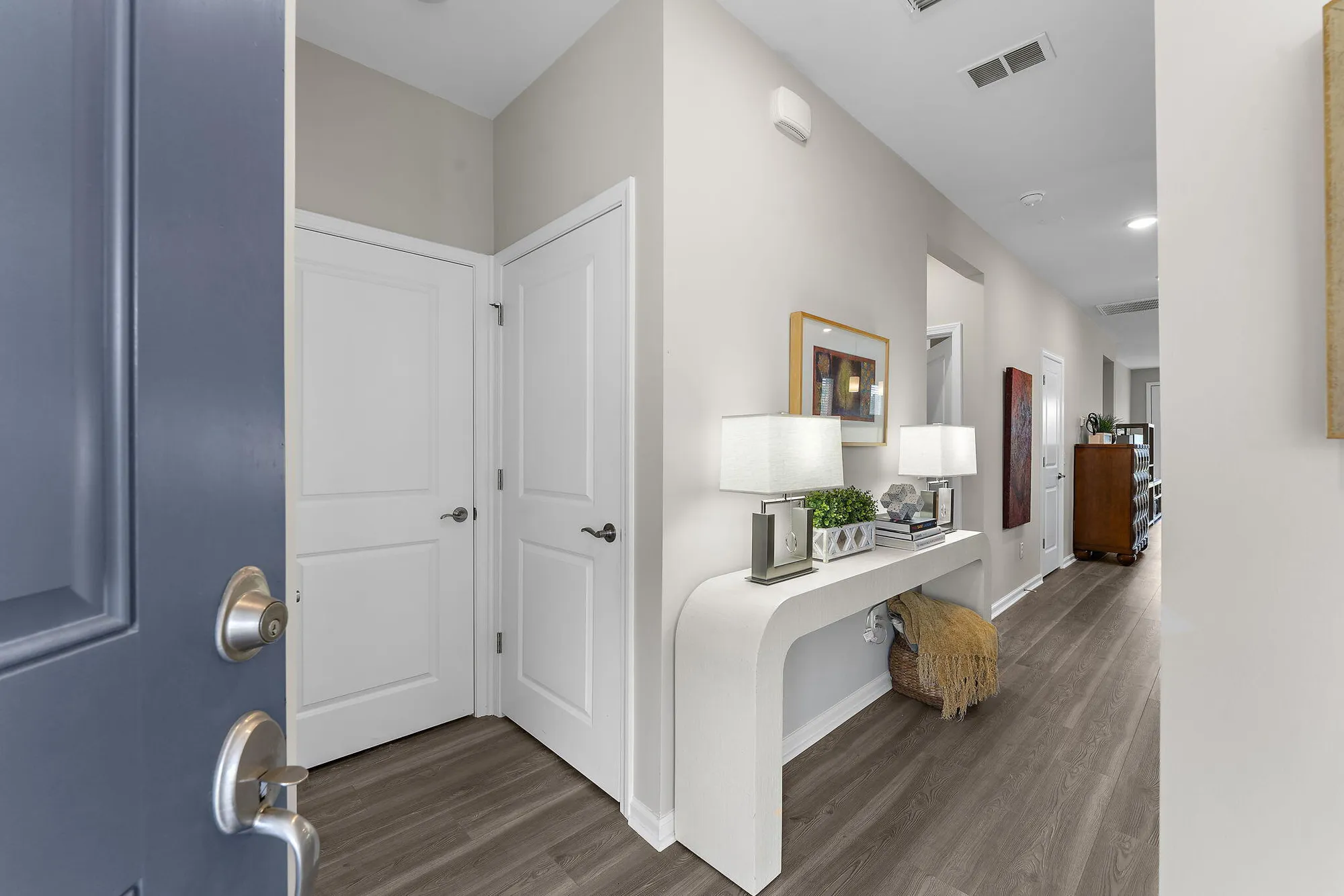 Property Slideshow image 4 of 50 | 351 dahlia row dr, Summerville, SC, 29486