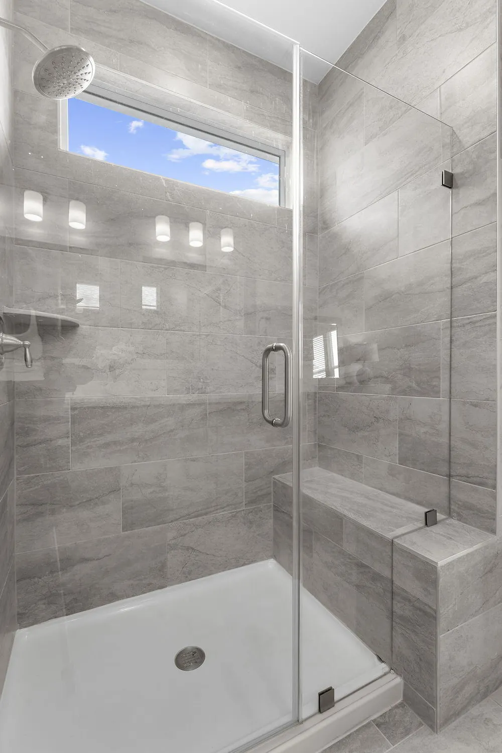 Property Slideshow image 25 of 50 | 351 dahlia row dr, Summerville, SC, 29486