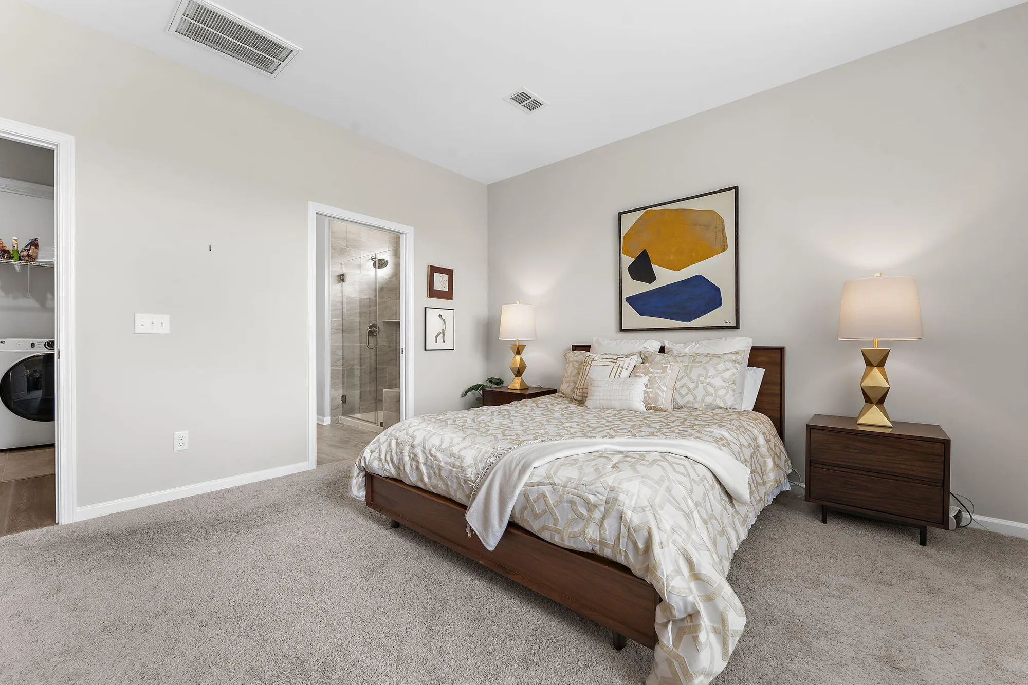 Property Slideshow image 21 of 50 | 351 dahlia row dr, Summerville, SC, 29486