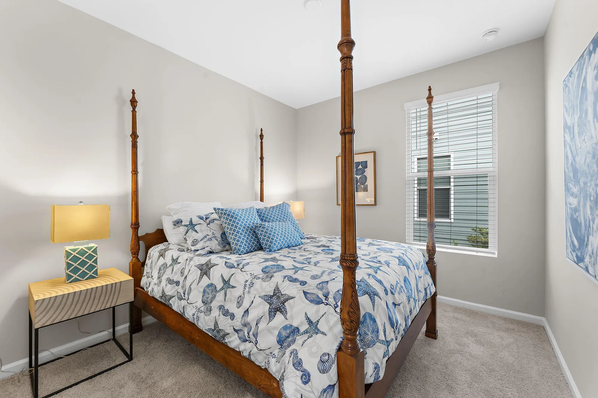 Property Slideshow image 27 of 50 | 351 dahlia row dr, Summerville, SC, 29486