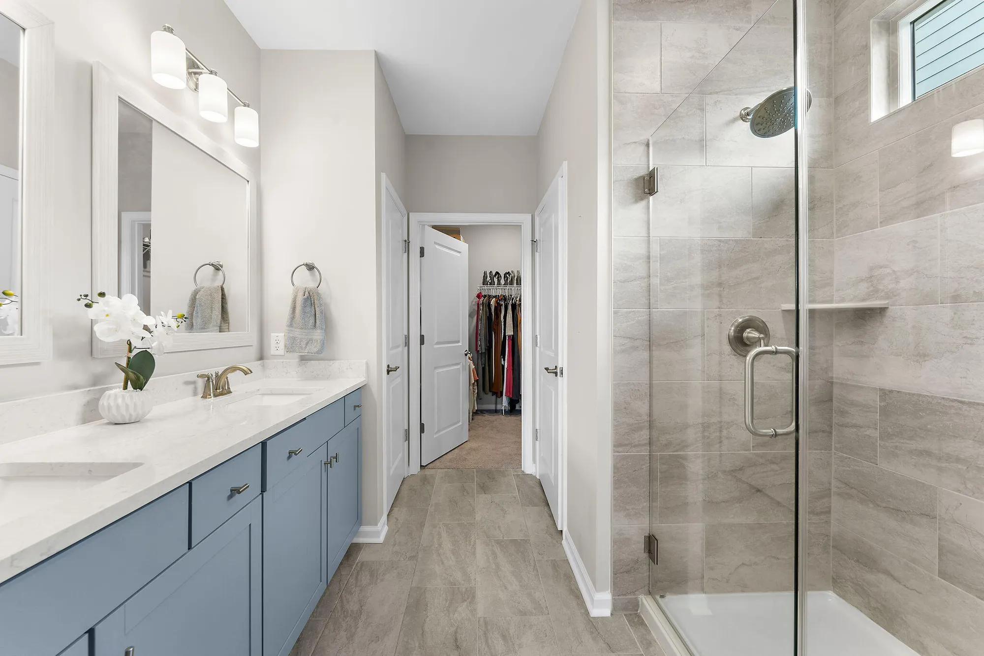 Property Slideshow image 23 of 50 | 351 dahlia row dr, Summerville, SC, 29486