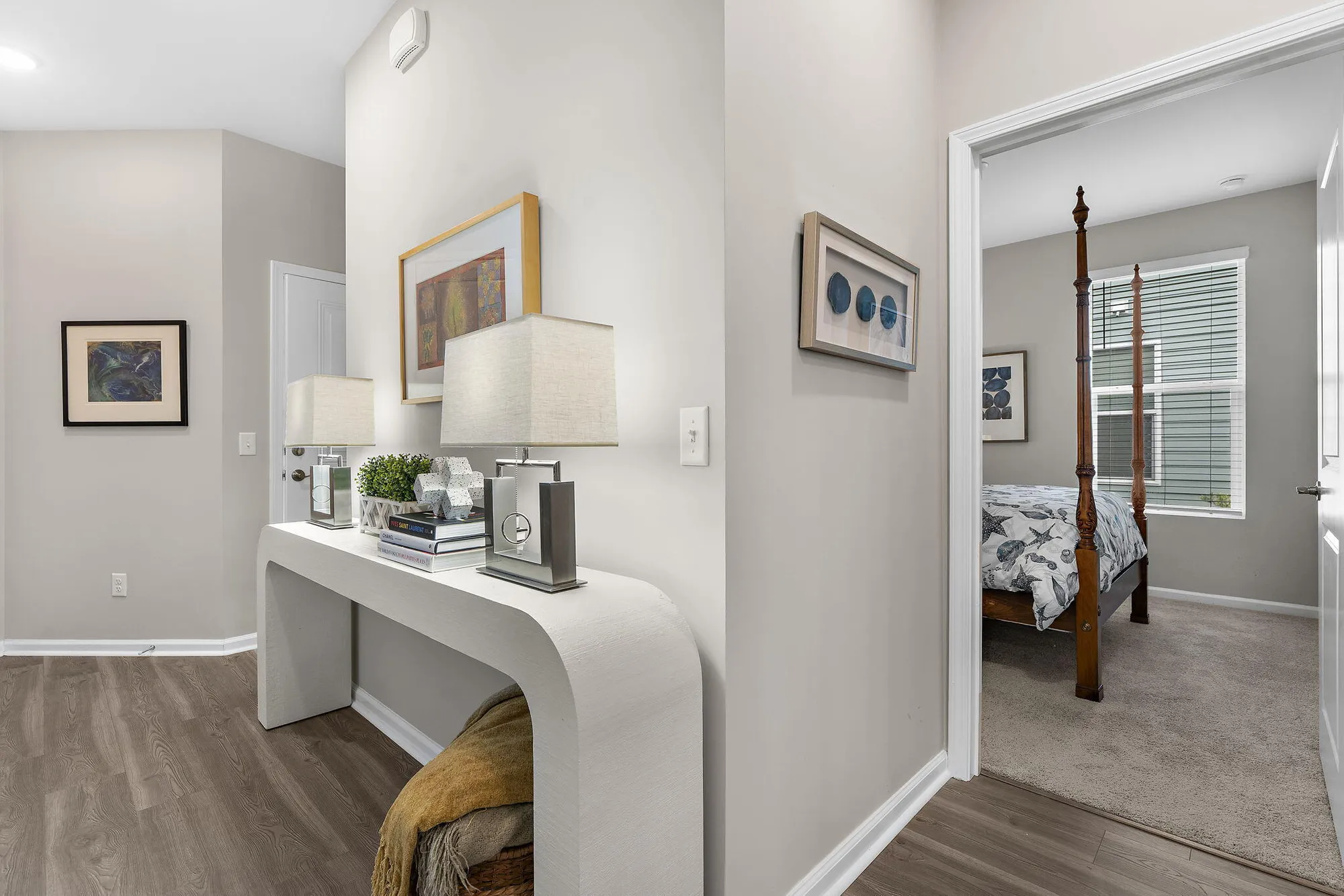 Property Slideshow image 6 of 50 | 351 dahlia row dr, Summerville, SC, 29486