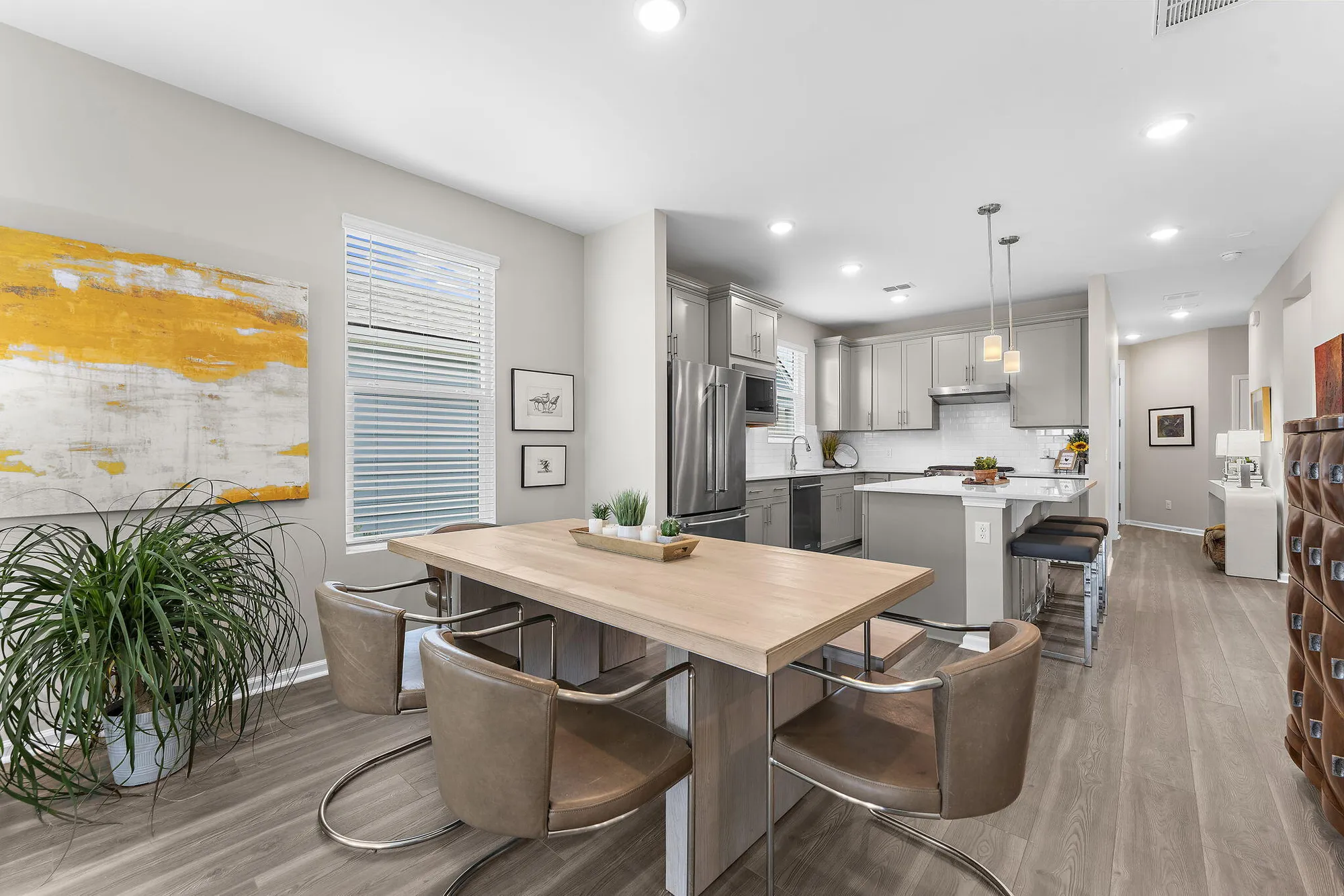 Property Slideshow image 13 of 50 | 351 dahlia row dr, Summerville, SC, 29486