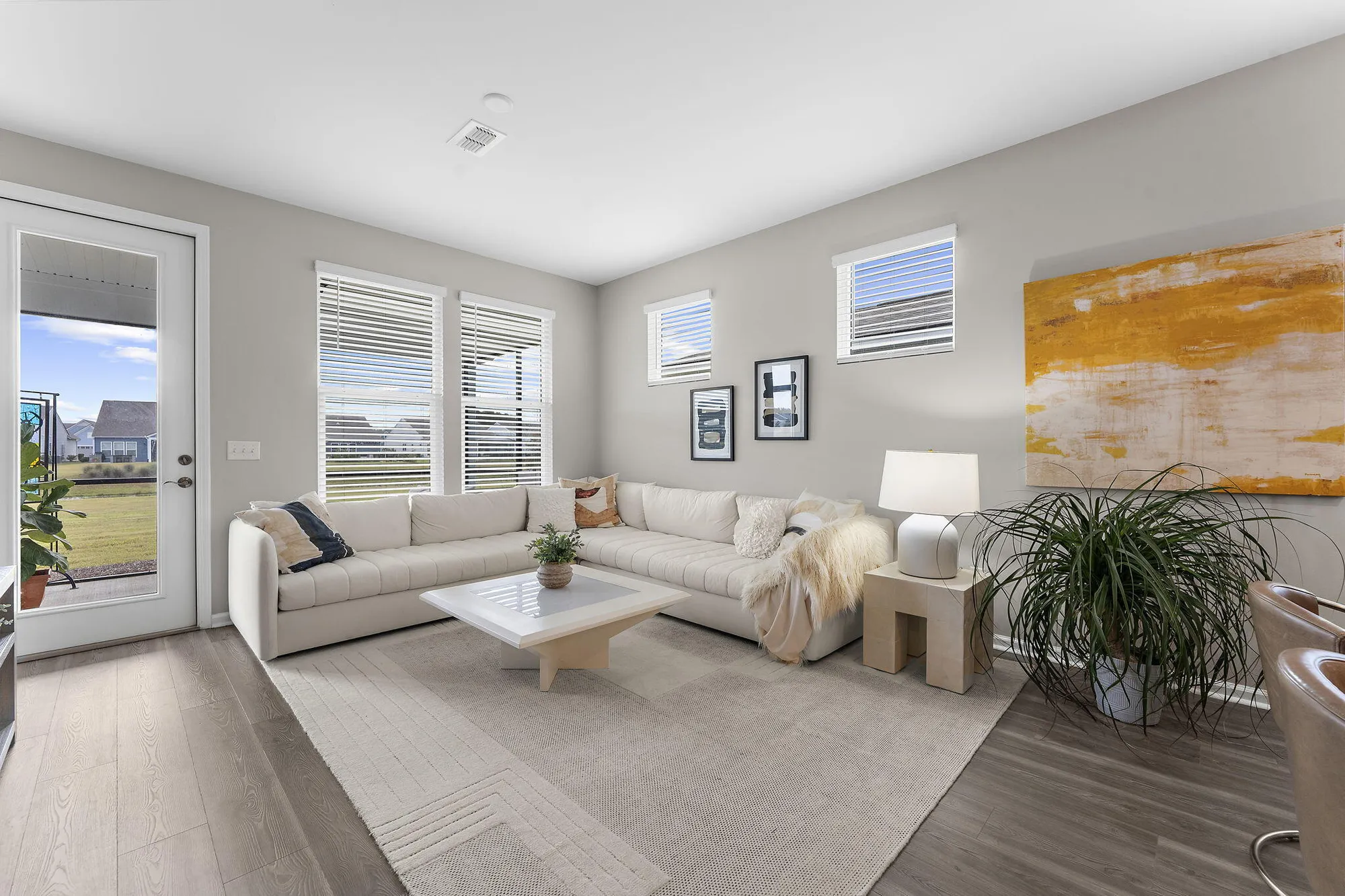 Property Slideshow image 17 of 50 | 351 dahlia row dr, Summerville, SC, 29486