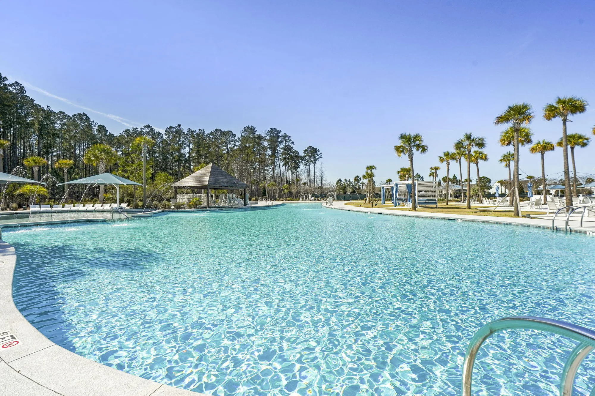 Property Slideshow image 43 of 50 | 351 dahlia row dr, Summerville, SC, 29486