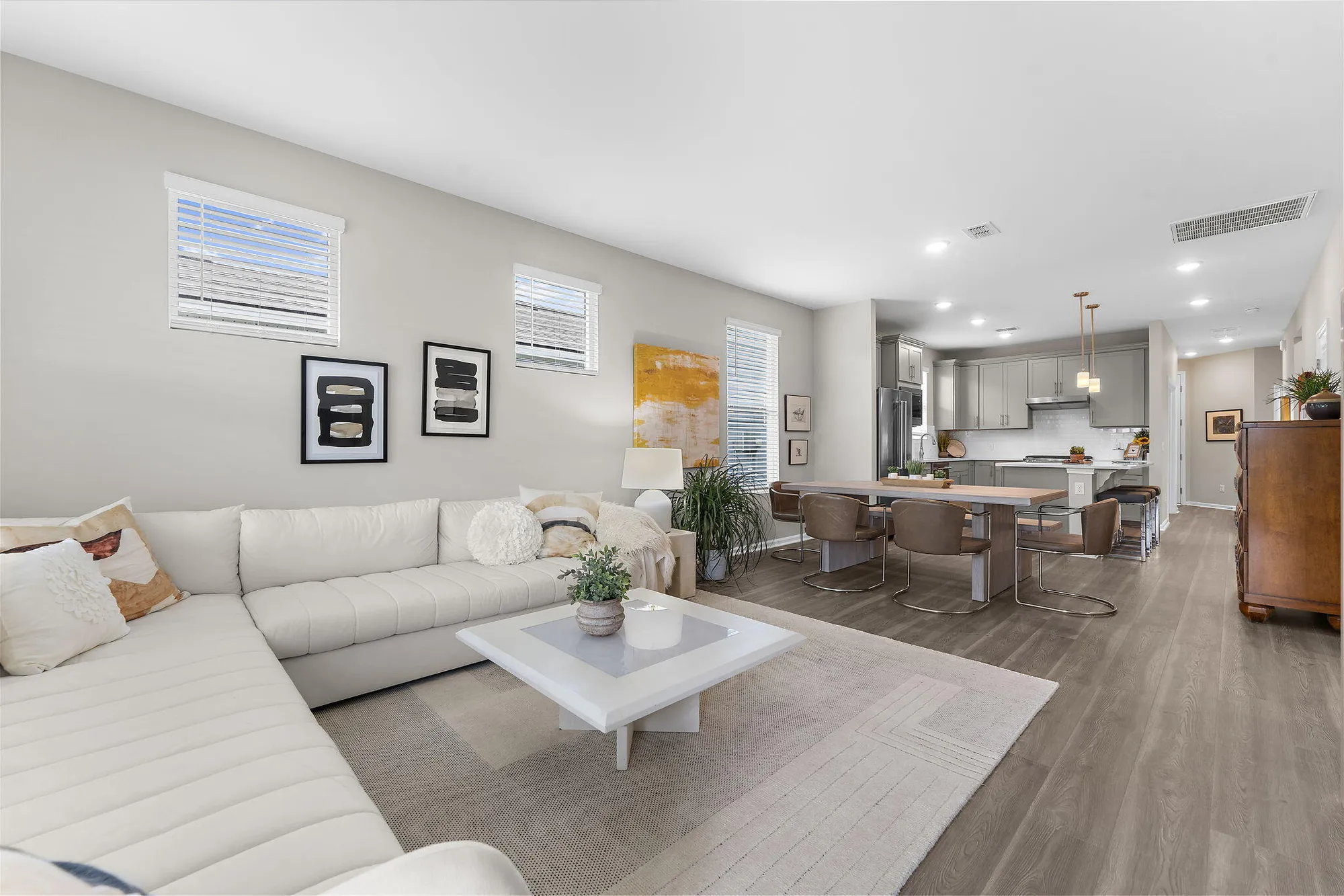 Property Slideshow image 16 of 50 | 351 dahlia row dr, Summerville, SC, 29486