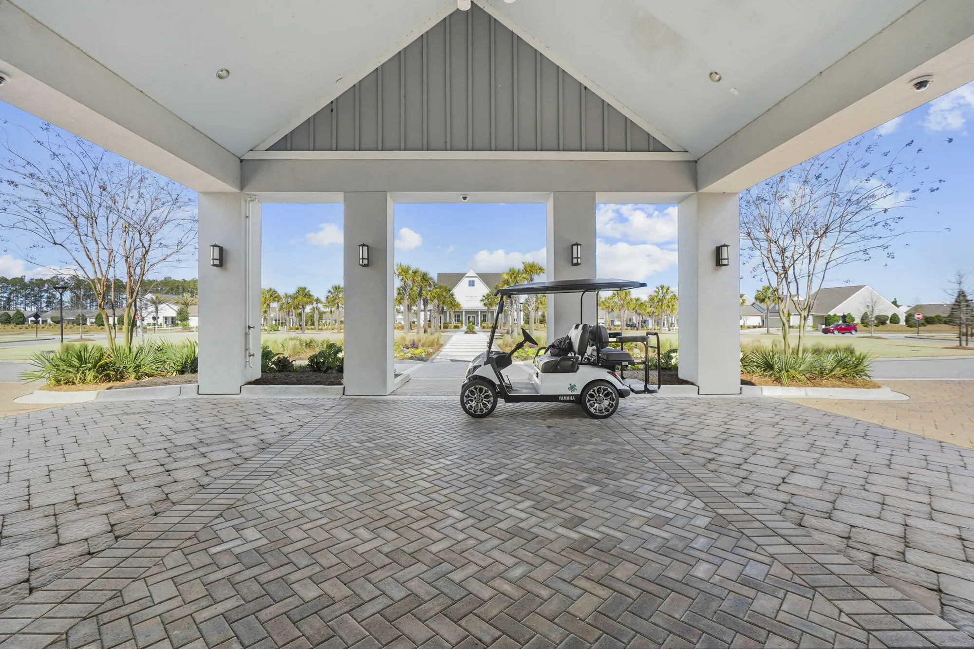 Property Slideshow image 47 of 50 | 351 dahlia row dr, Summerville, SC, 29486