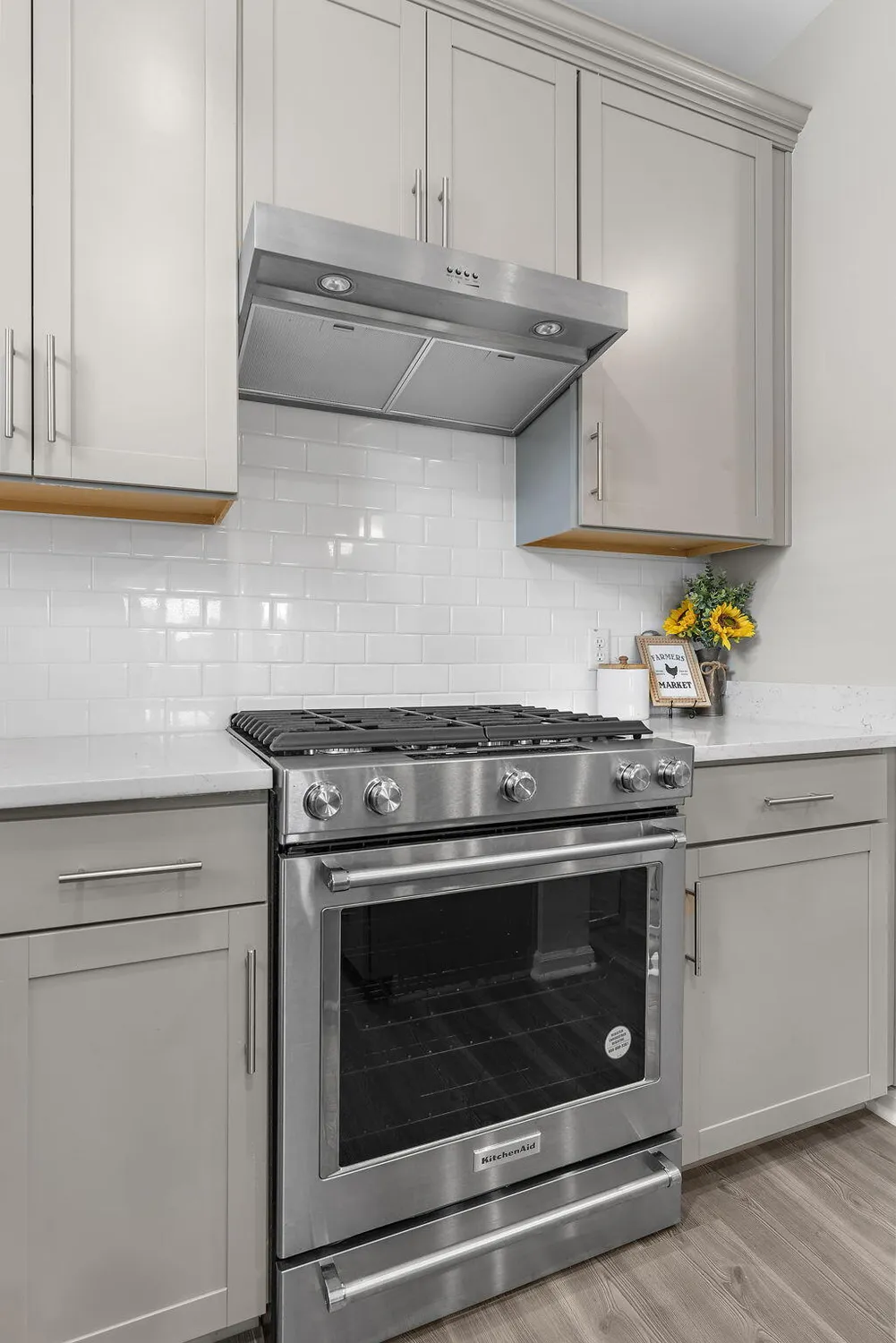 Property Slideshow image 12 of 50 | 351 dahlia row dr, Summerville, SC, 29486