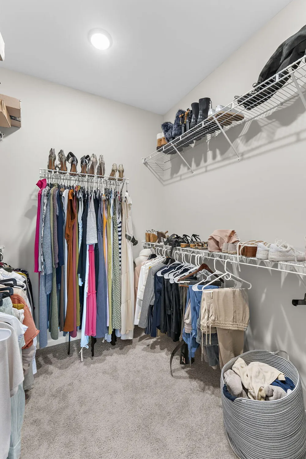 Property Slideshow image 26 of 50 | 351 dahlia row dr, Summerville, SC, 29486