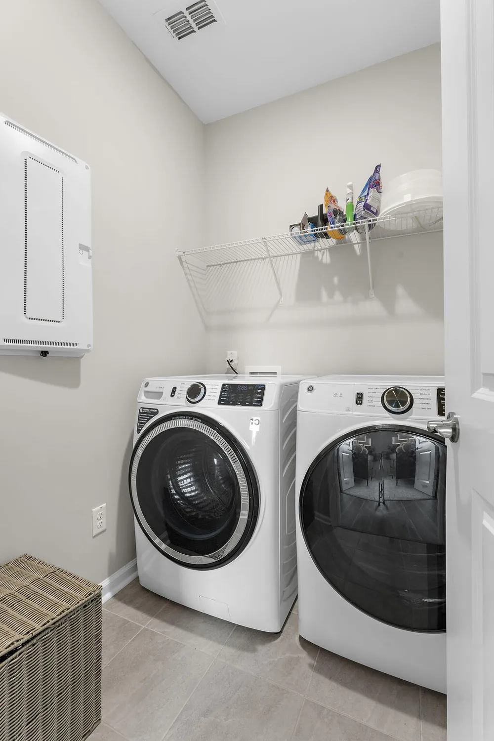 Property Slideshow image 32 of 50 | 351 dahlia row dr, Summerville, SC, 29486