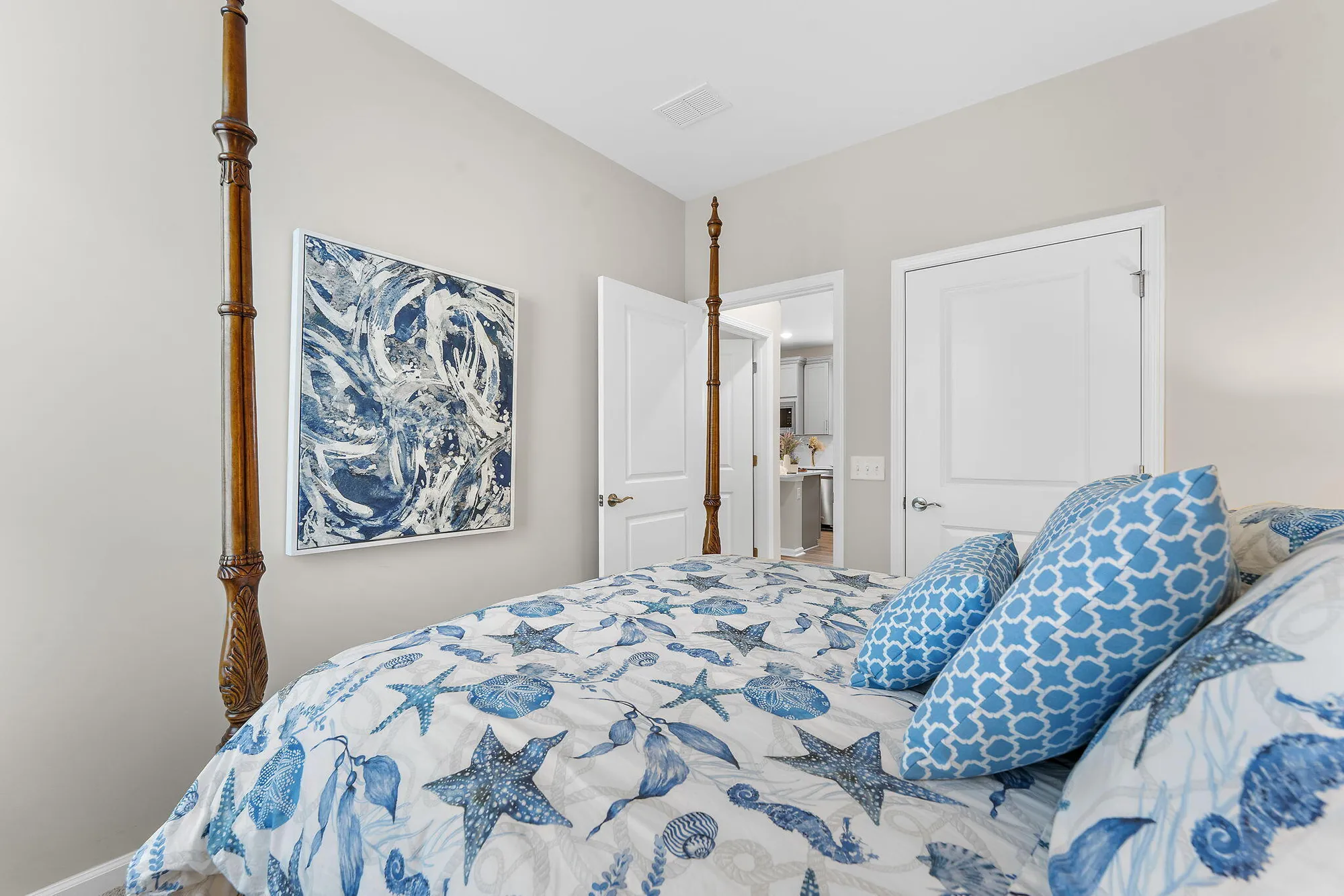 Property Slideshow image 28 of 50 | 351 dahlia row dr, Summerville, SC, 29486