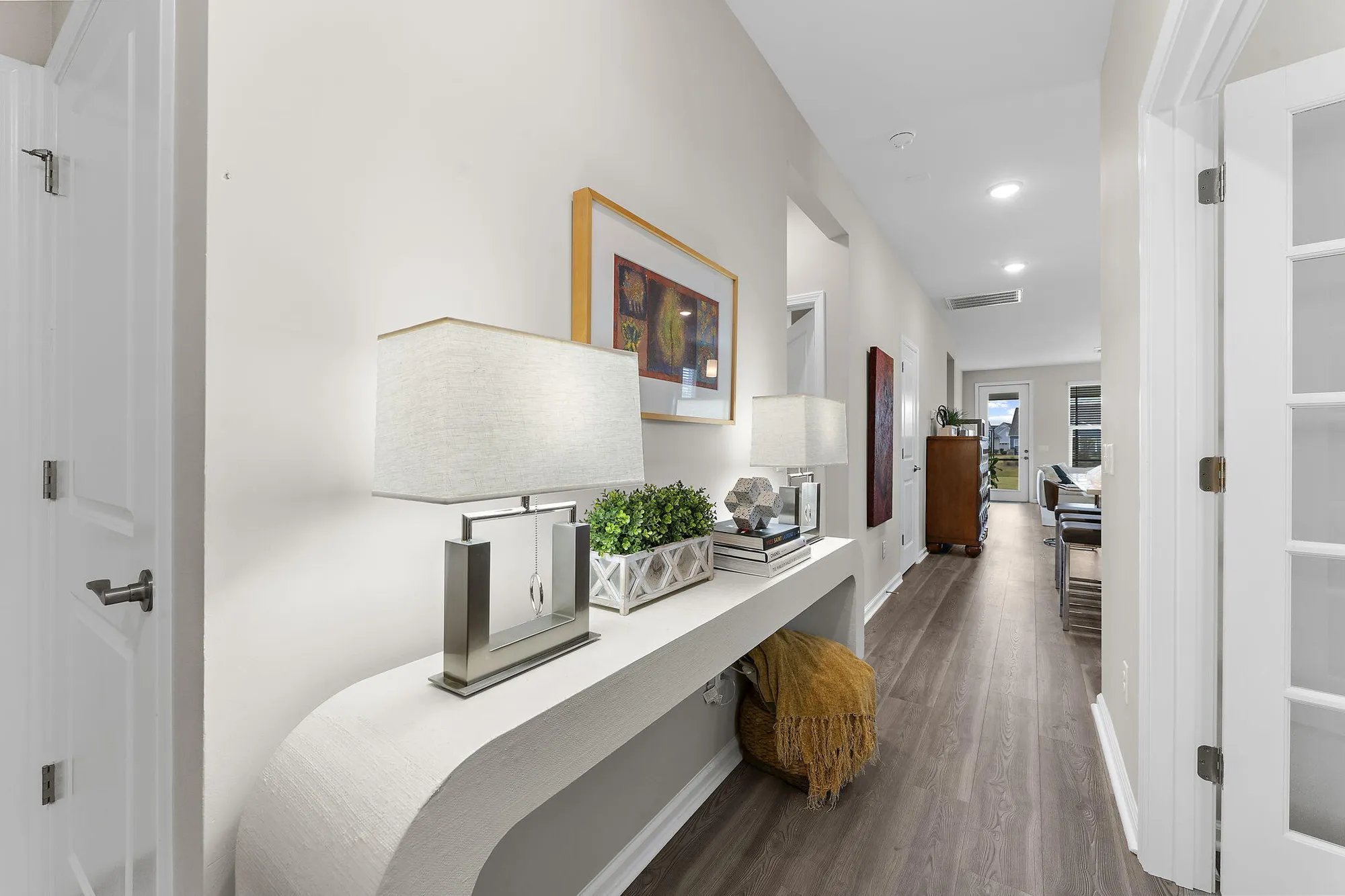 Property Slideshow image 5 of 50 | 351 dahlia row dr, Summerville, SC, 29486