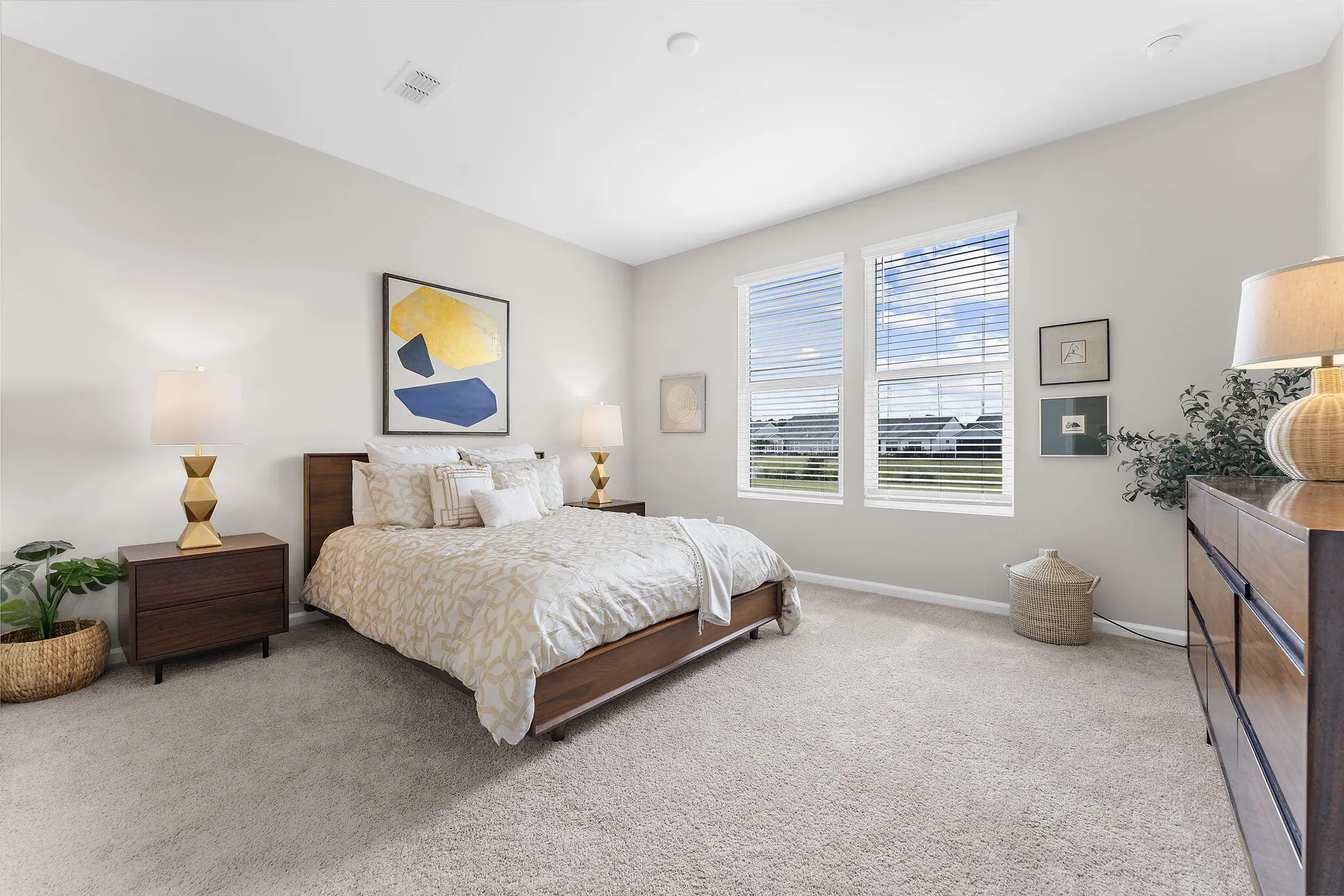 Property Slideshow image 20 of 50 | 351 dahlia row dr, Summerville, SC, 29486