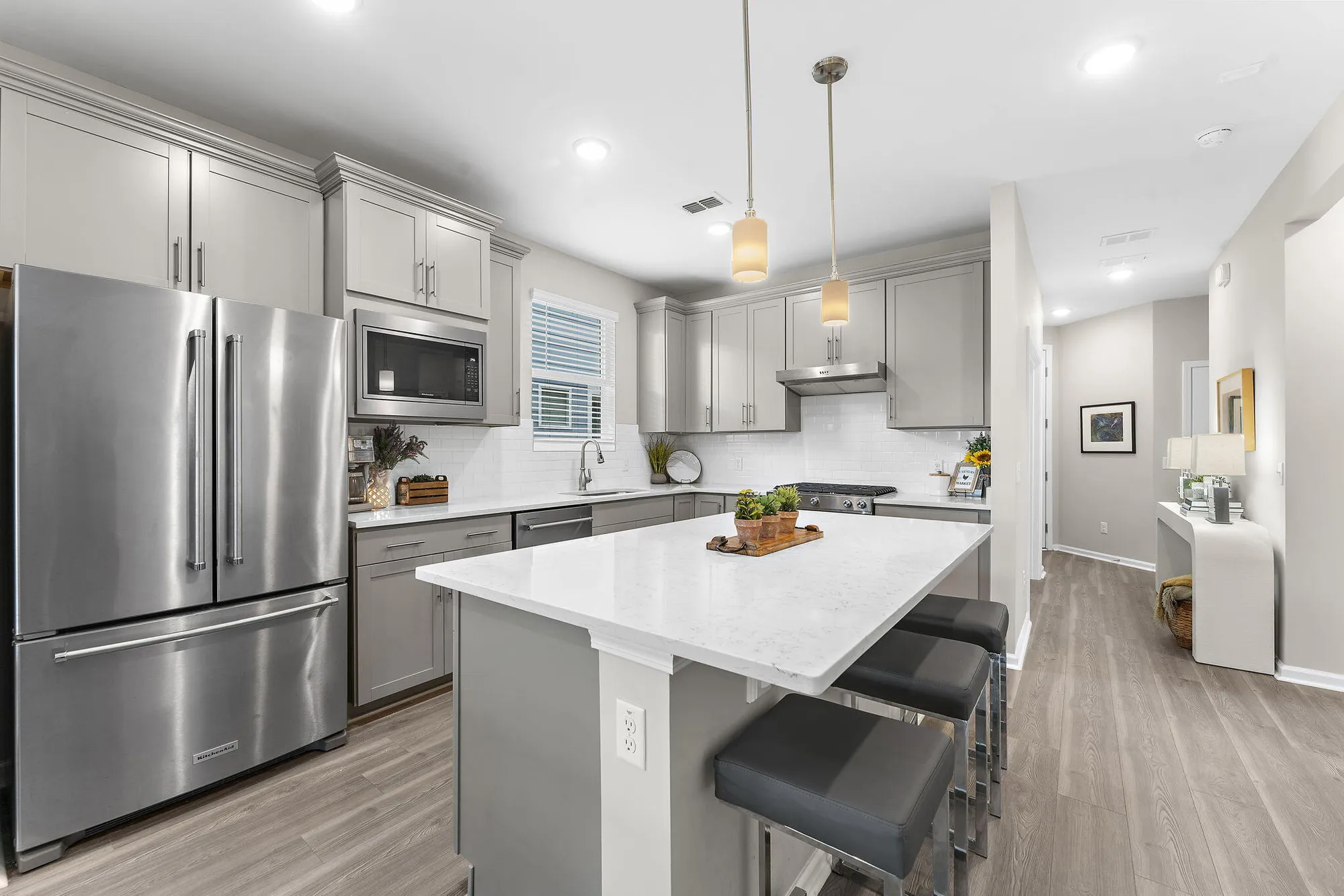 Property Slideshow image 9 of 50 | 351 dahlia row dr, Summerville, SC, 29486