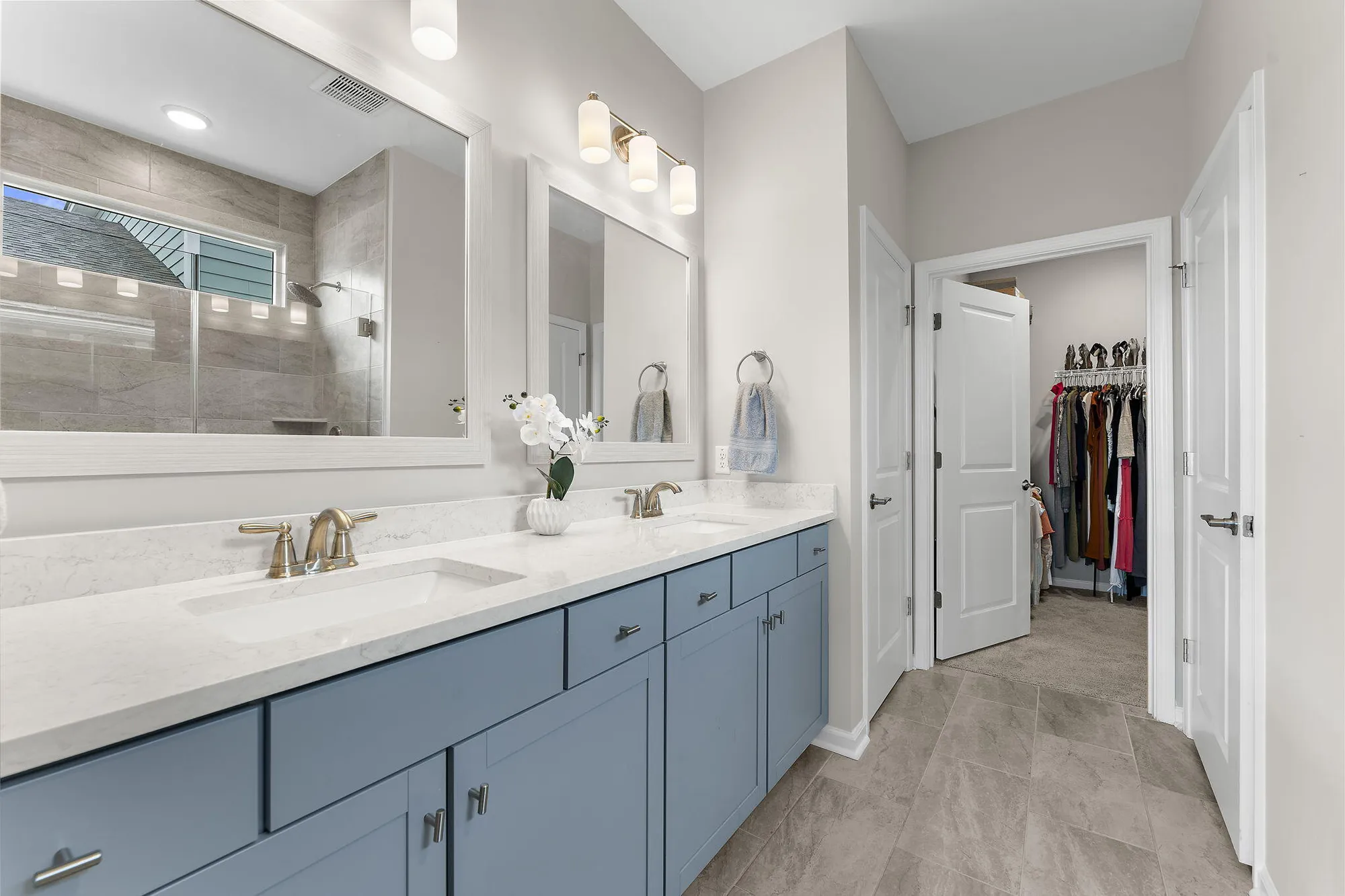 Property Slideshow image 24 of 50 | 351 dahlia row dr, Summerville, SC, 29486