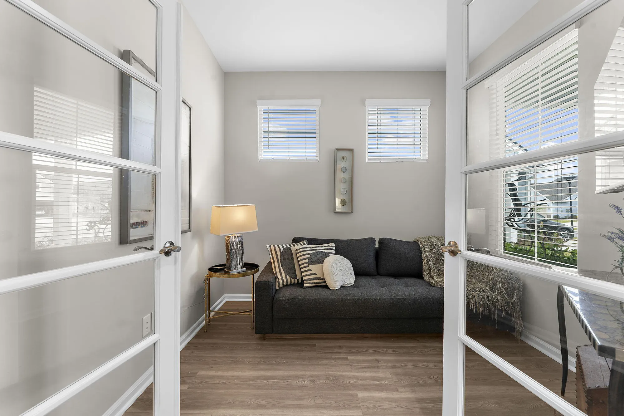 Property Slideshow image 30 of 50 | 351 dahlia row dr, Summerville, SC, 29486