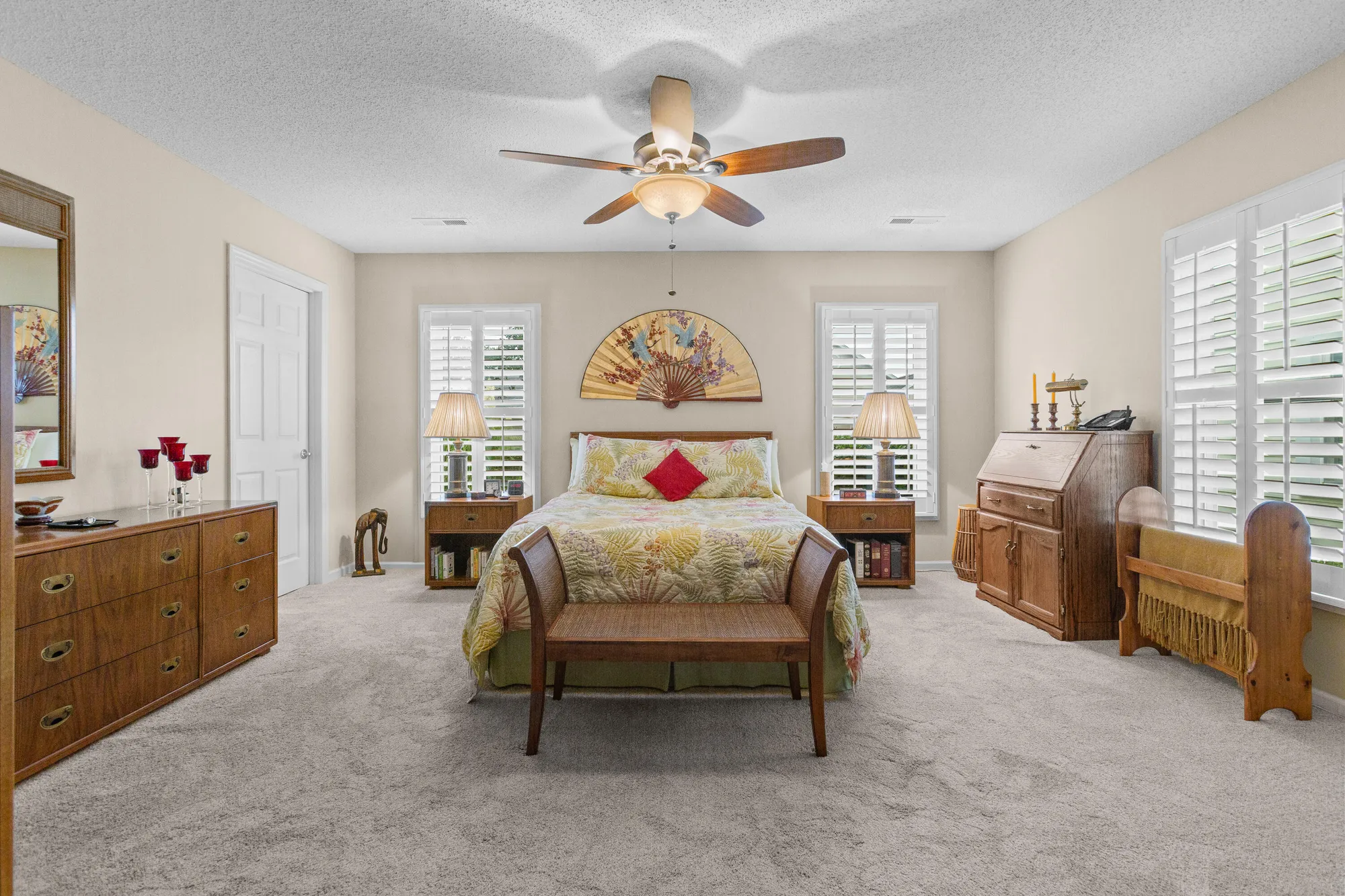 Property Slideshow image 14 of 24 | 9090 hadley ct, North Charleston, SC, 29406