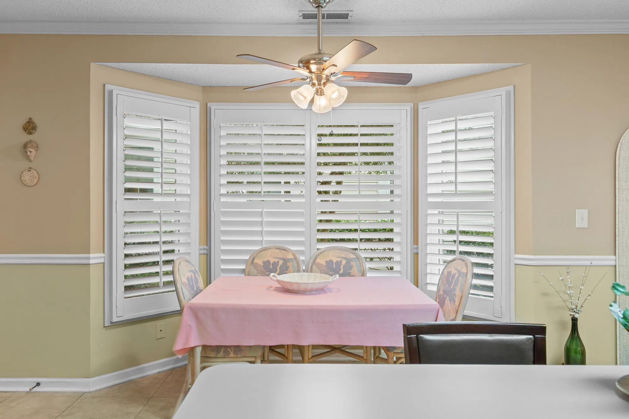 Property Slideshow image 10 of 24 | 9090 hadley ct, North Charleston, SC, 29406