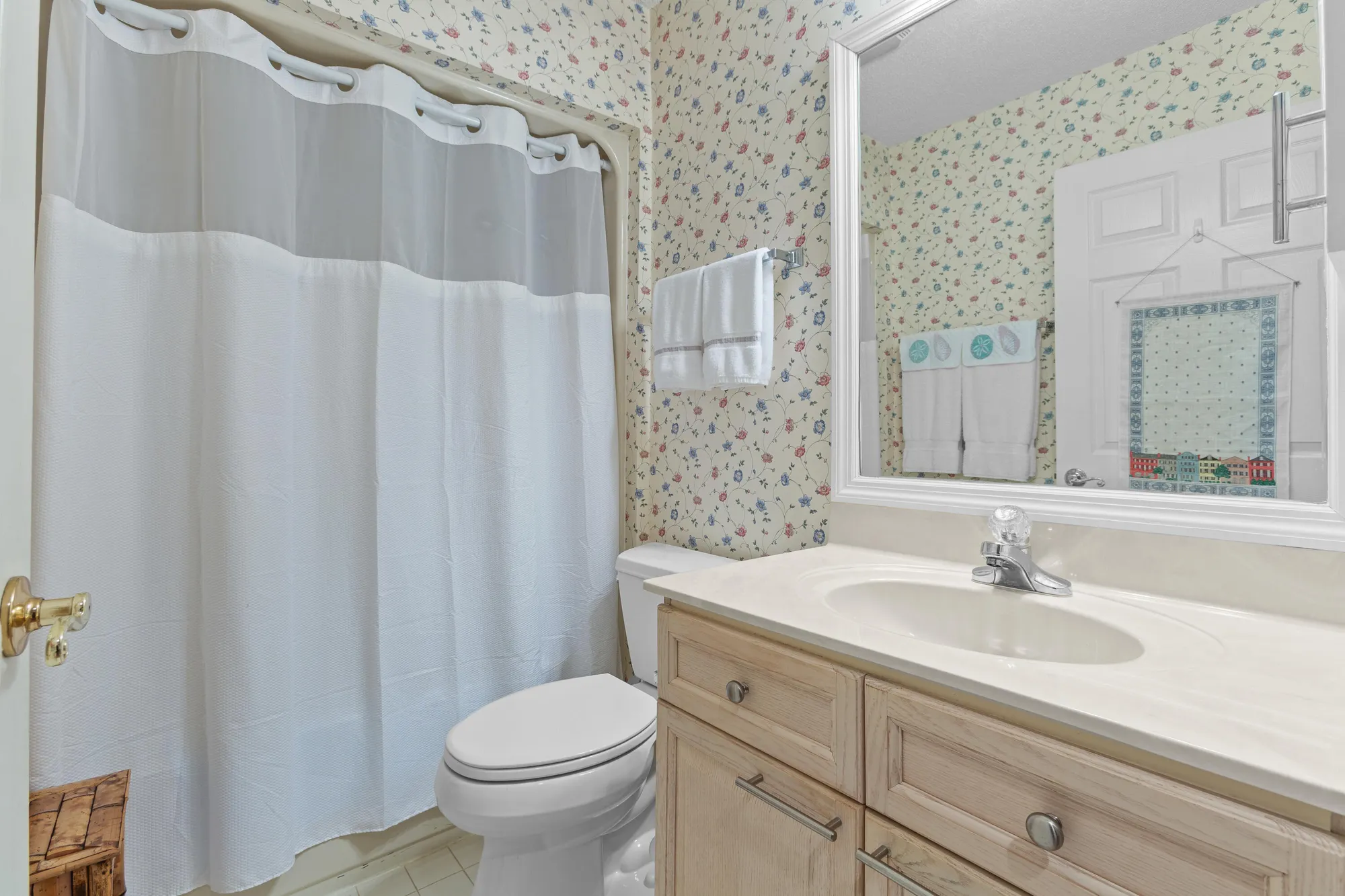 Property Slideshow image 11 of 24 | 9090 hadley ct, North Charleston, SC, 29406