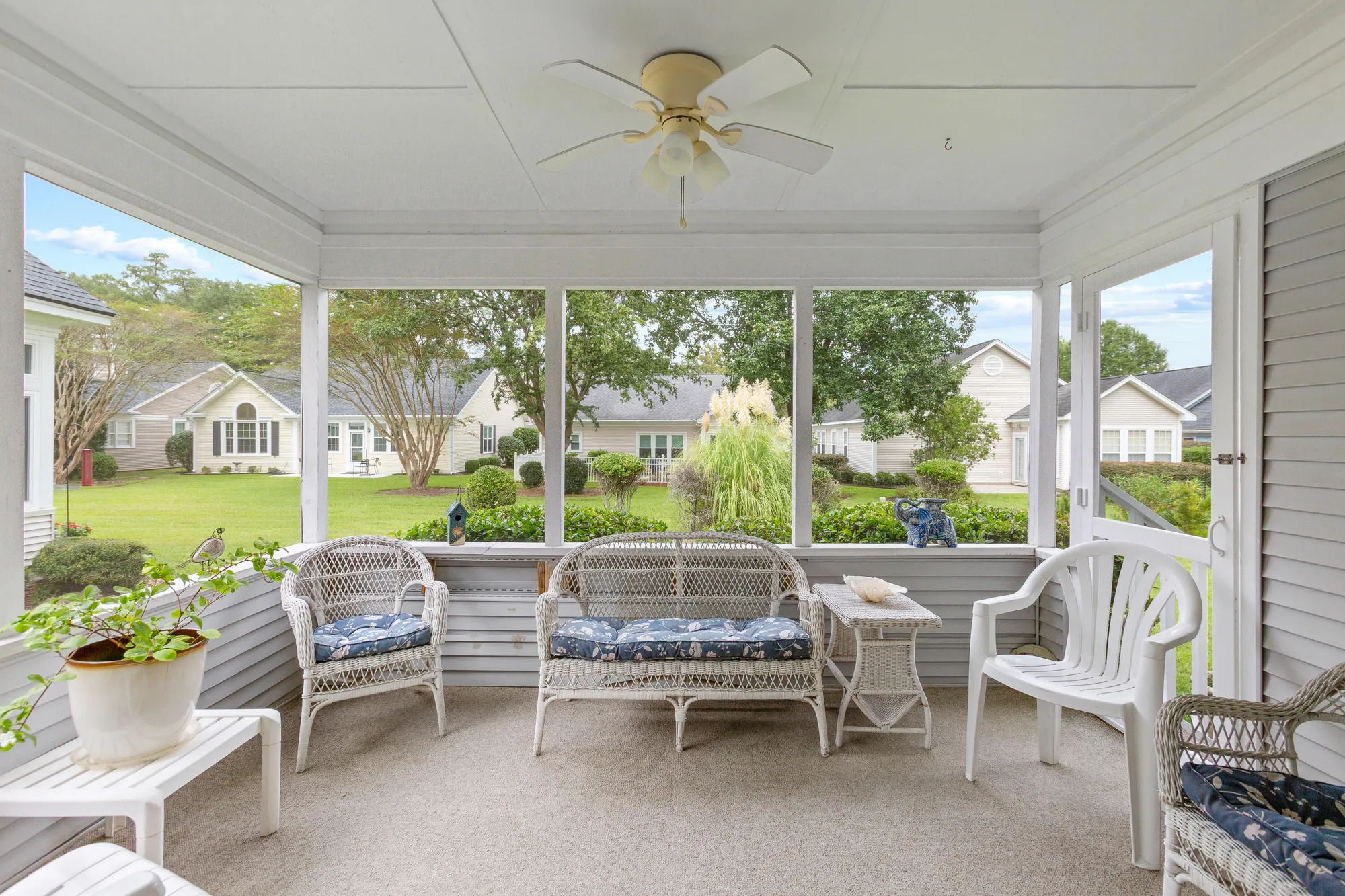Property Slideshow image 19 of 24 | 9090 hadley ct, North Charleston, SC, 29406