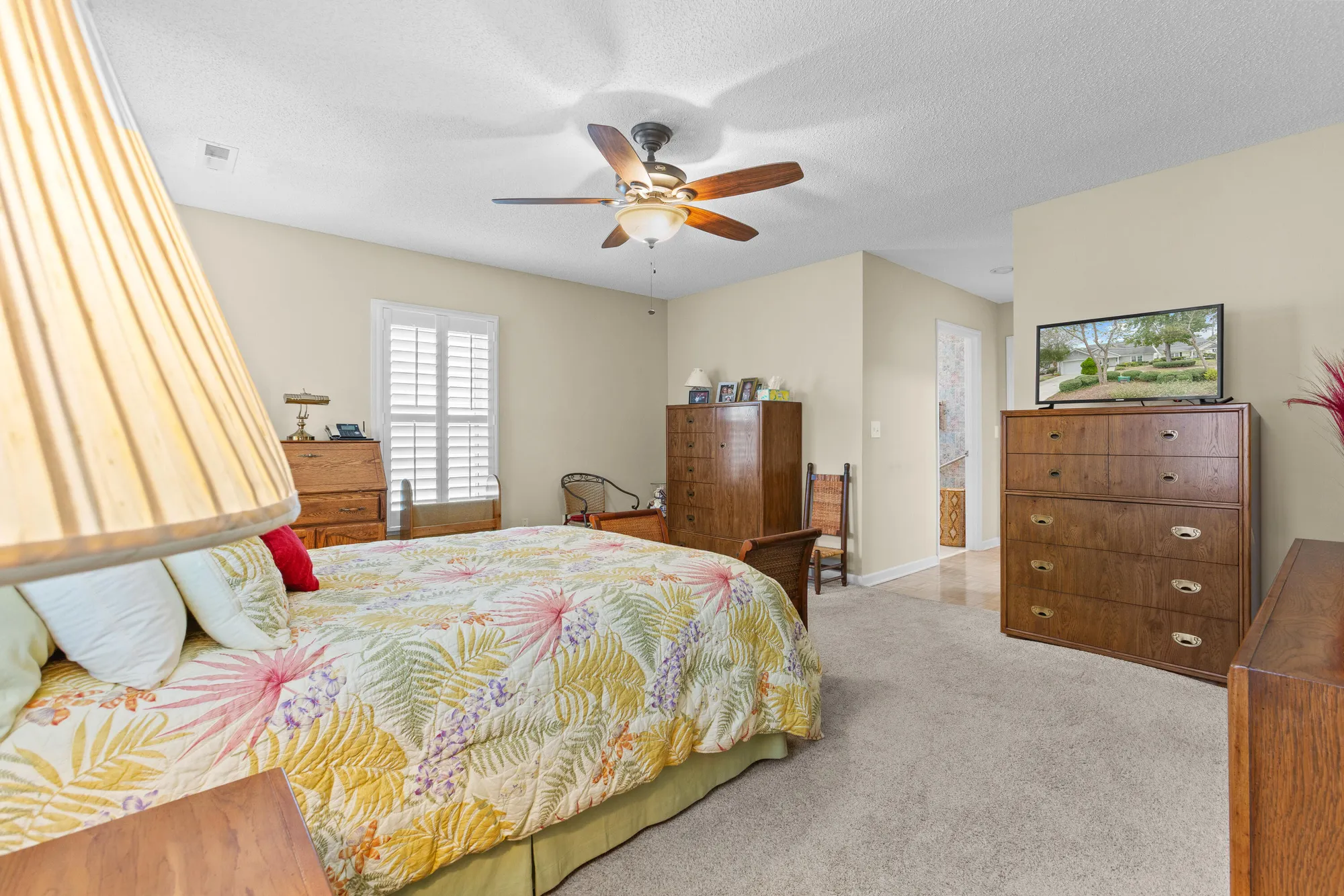 Property Slideshow image 15 of 24 | 9090 hadley ct, North Charleston, SC, 29406