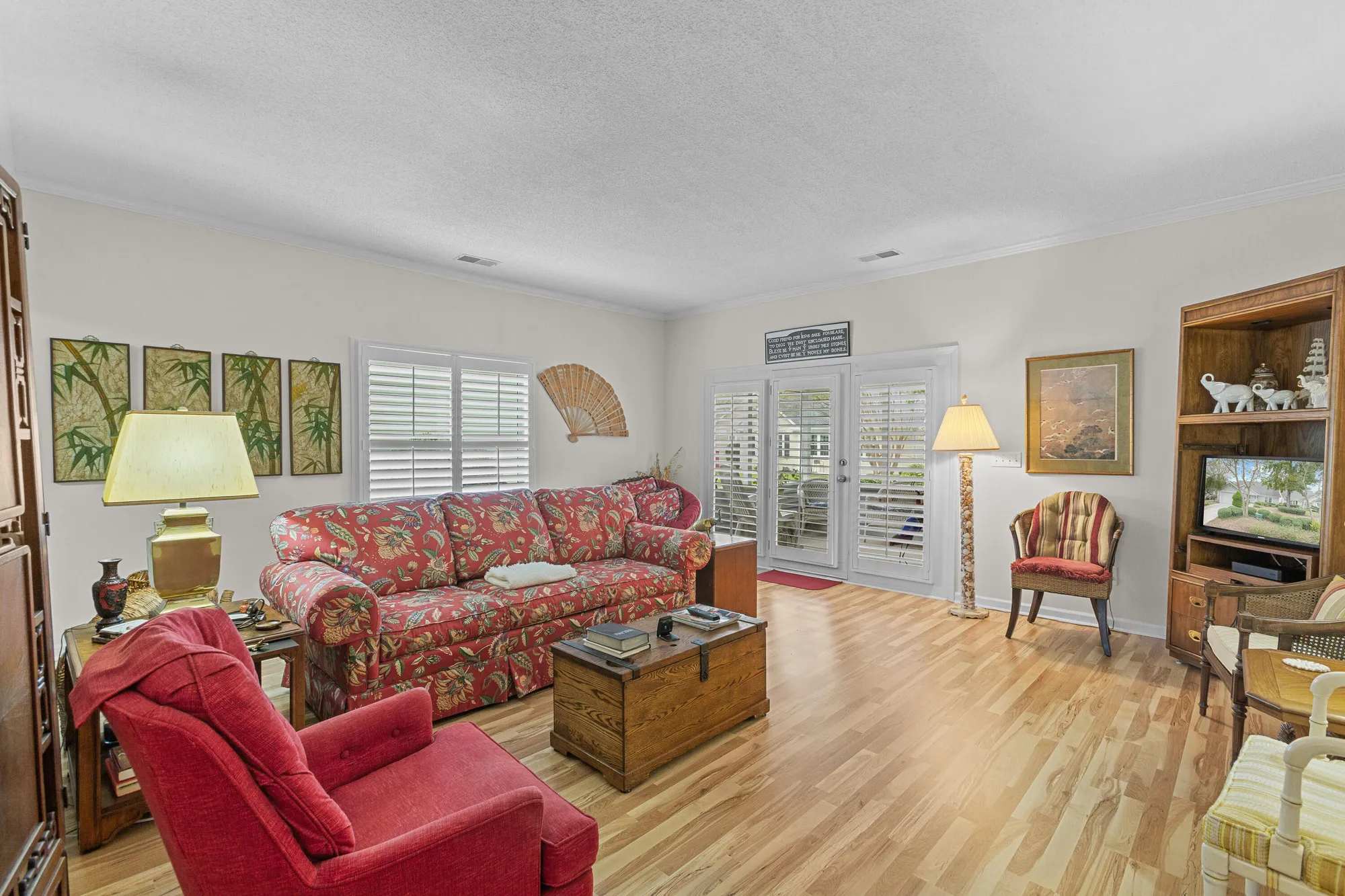Property Slideshow image 4 of 24 | 9090 hadley ct, North Charleston, SC, 29406