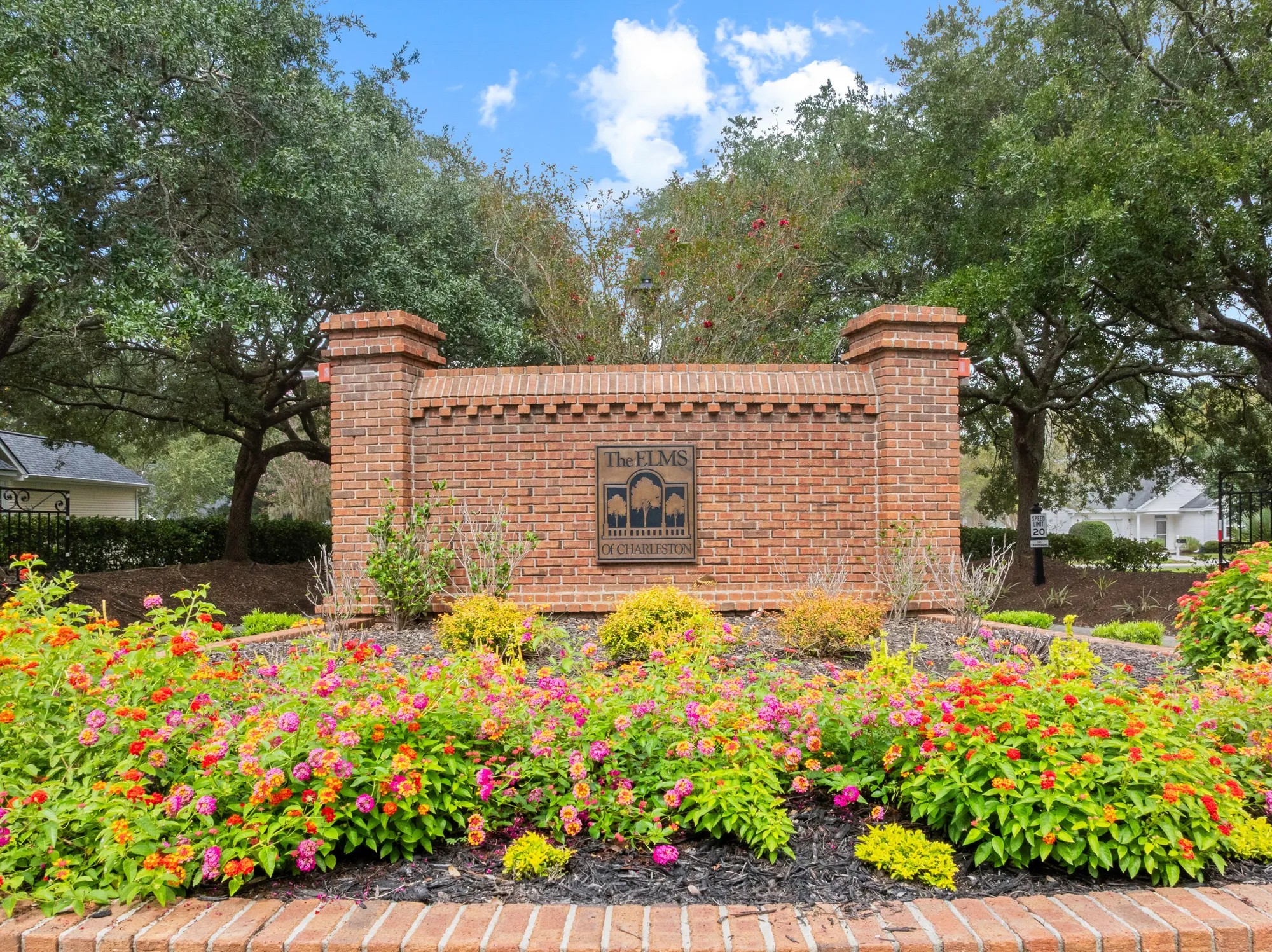 Property Slideshow image 23 of 24 | 9090 hadley ct, North Charleston, SC, 29406