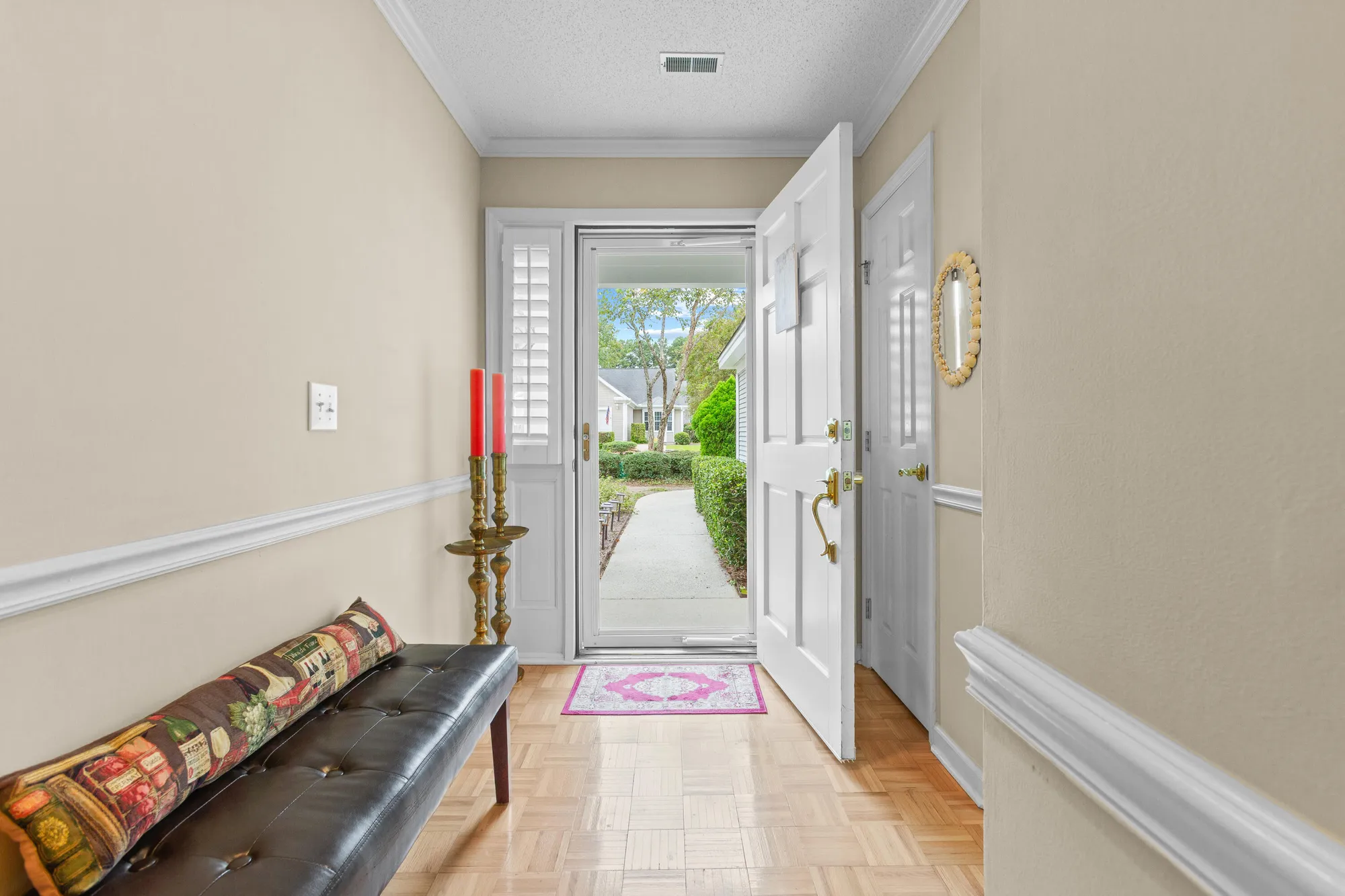 Property Slideshow image 2 of 24 | 9090 hadley ct, North Charleston, SC, 29406