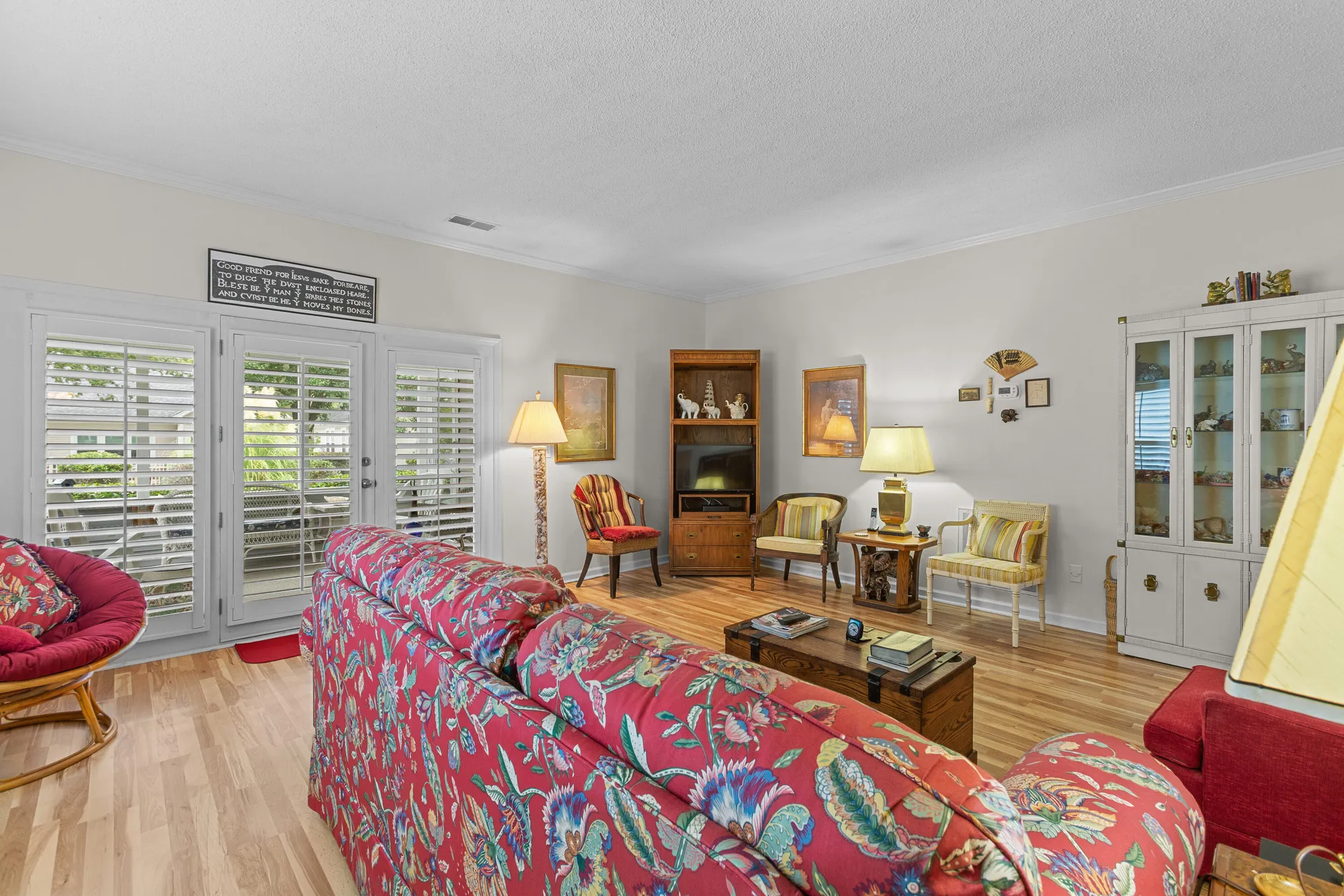 Property Slideshow image 6 of 24 | 9090 hadley ct, North Charleston, SC, 29406