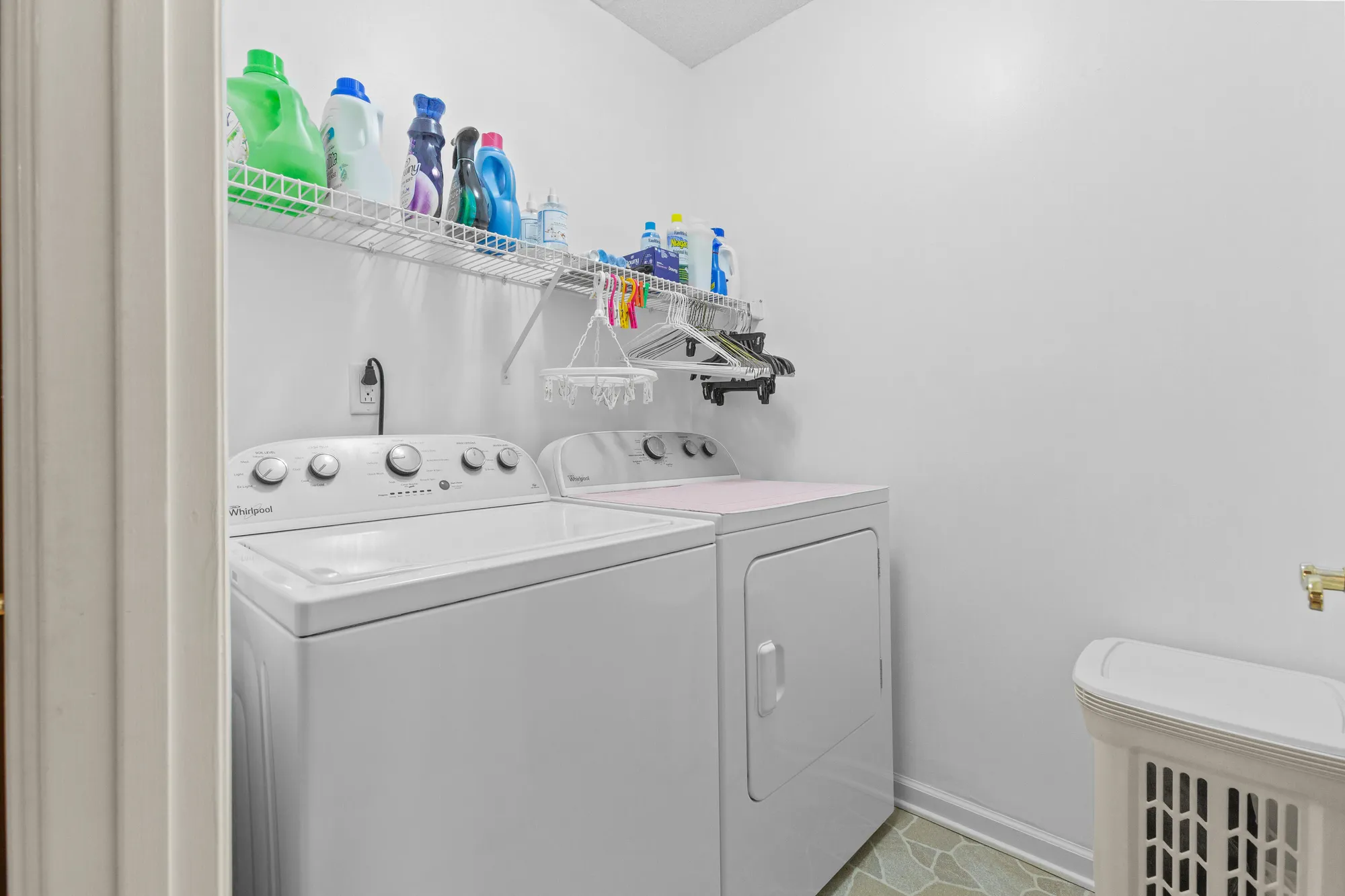 Property Slideshow image 17 of 24 | 9090 hadley ct, North Charleston, SC, 29406