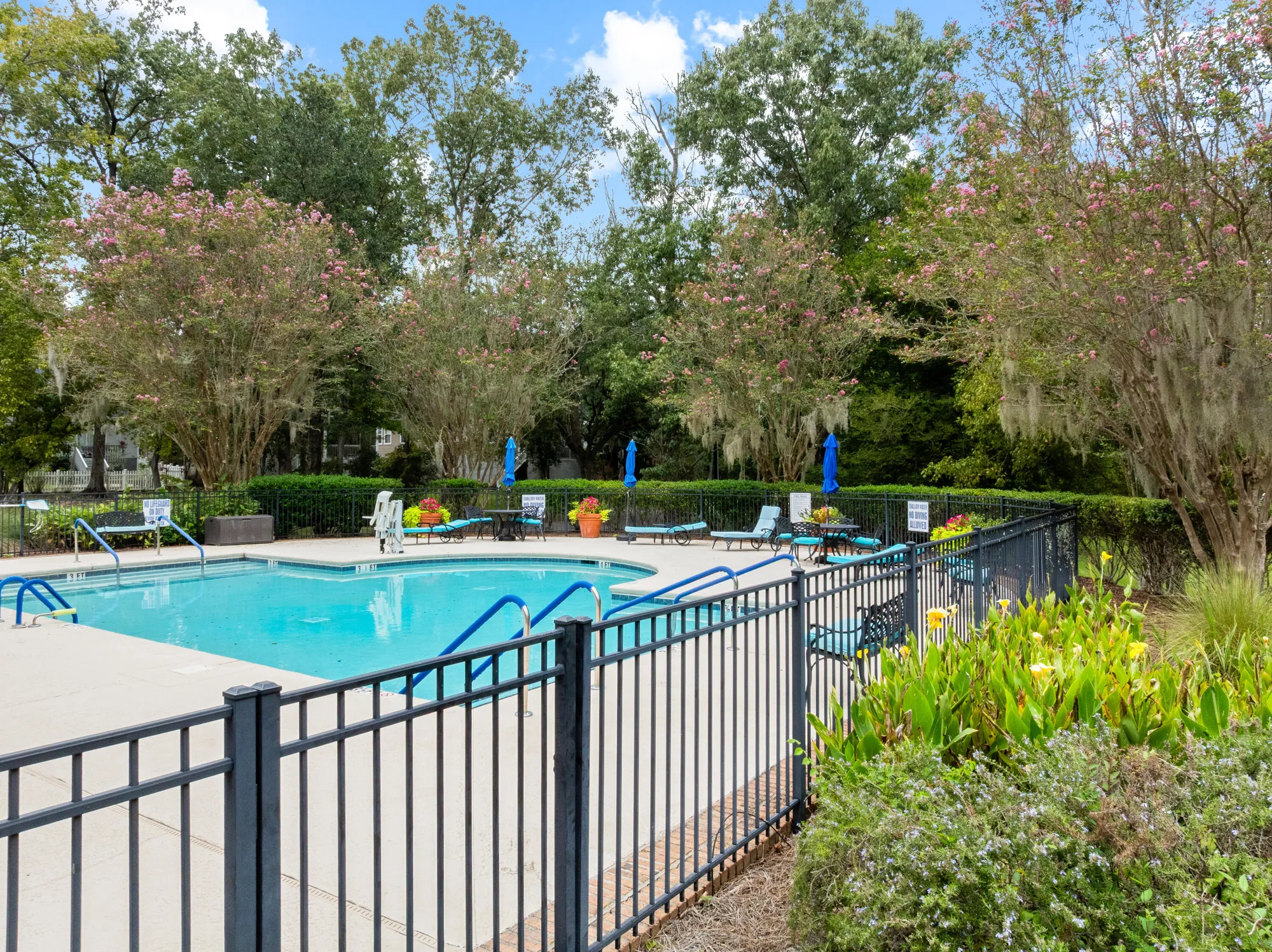 Property Slideshow image 22 of 24 | 9090 hadley ct, North Charleston, SC, 29406