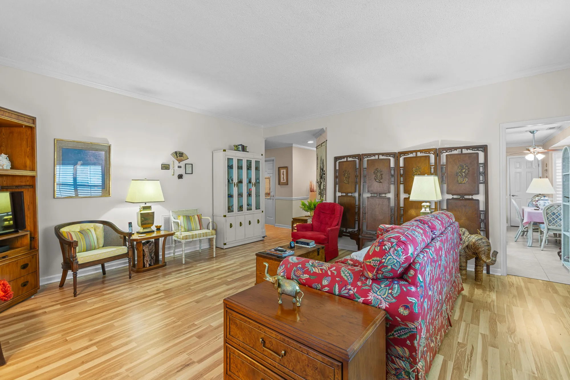 Property Slideshow image 5 of 24 | 9090 hadley ct, North Charleston, SC, 29406