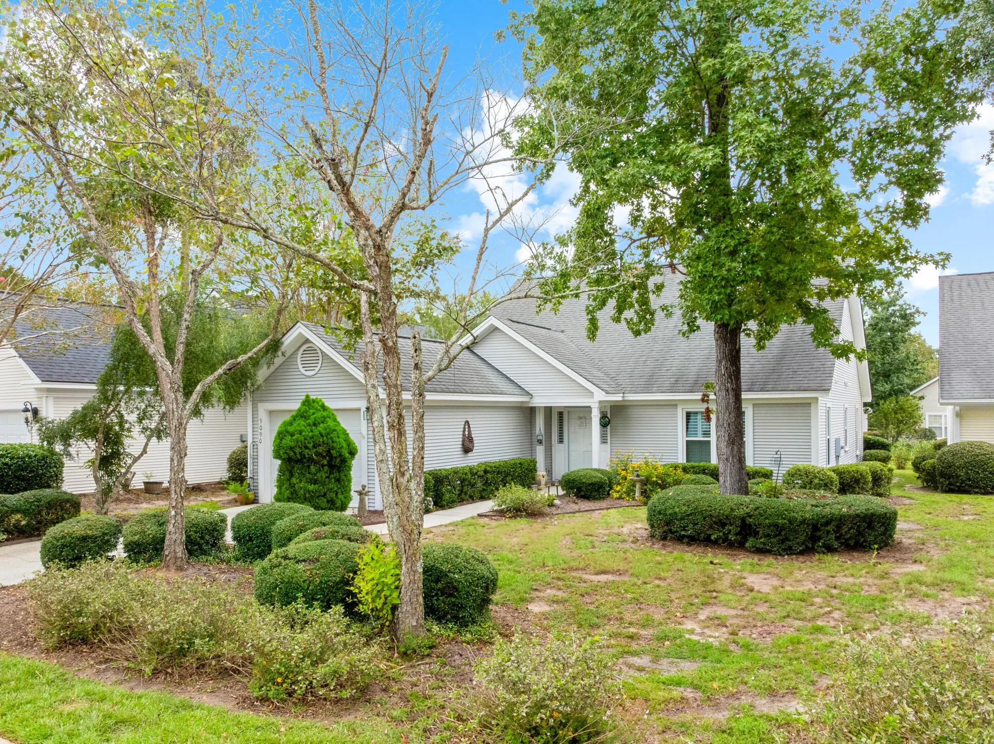 Property Slideshow image 20 of 24 | 9090 hadley ct, North Charleston, SC, 29406