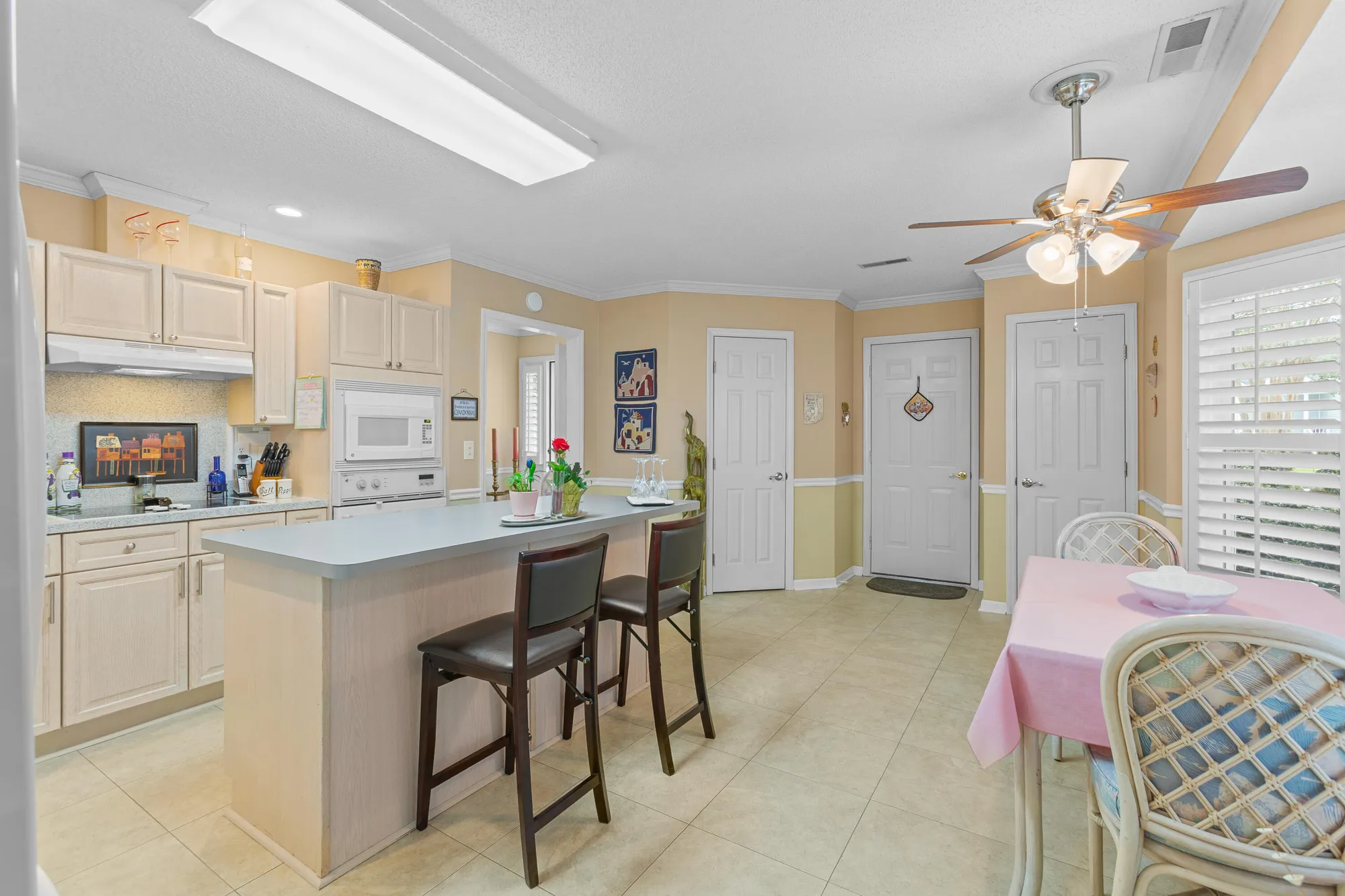 Property Slideshow image 9 of 24 | 9090 hadley ct, North Charleston, SC, 29406