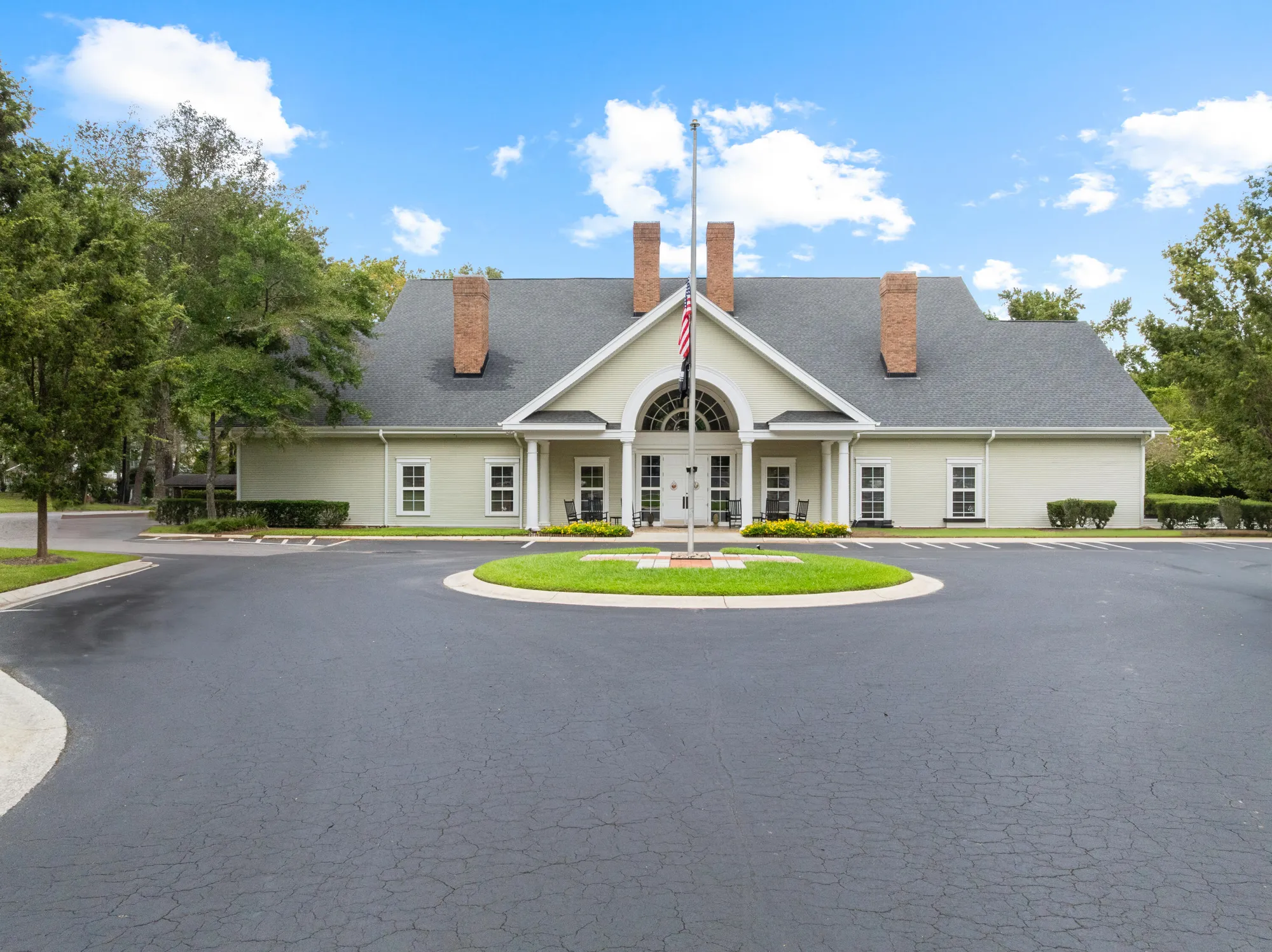 Property Slideshow image 24 of 24 | 9090 hadley ct, North Charleston, SC, 29406