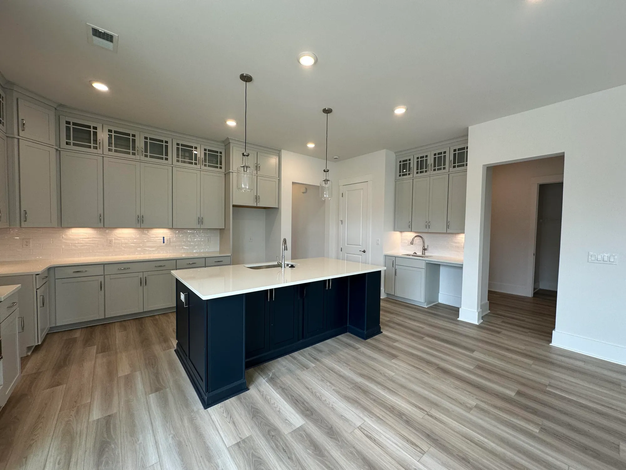 Property Slideshow image 4 of 7 | 416 evening glow ln, Summerville, SC, 29486