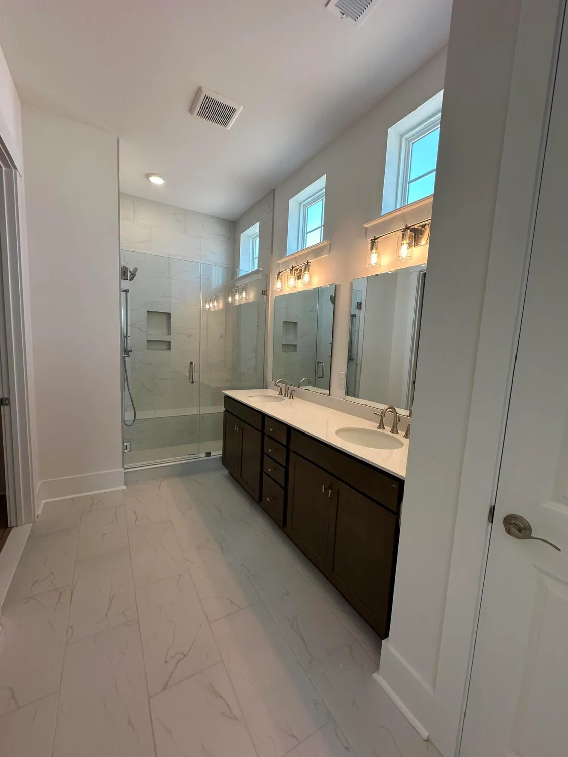 Property Slideshow image 7 of 7 | 416 evening glow ln, Summerville, SC, 29486