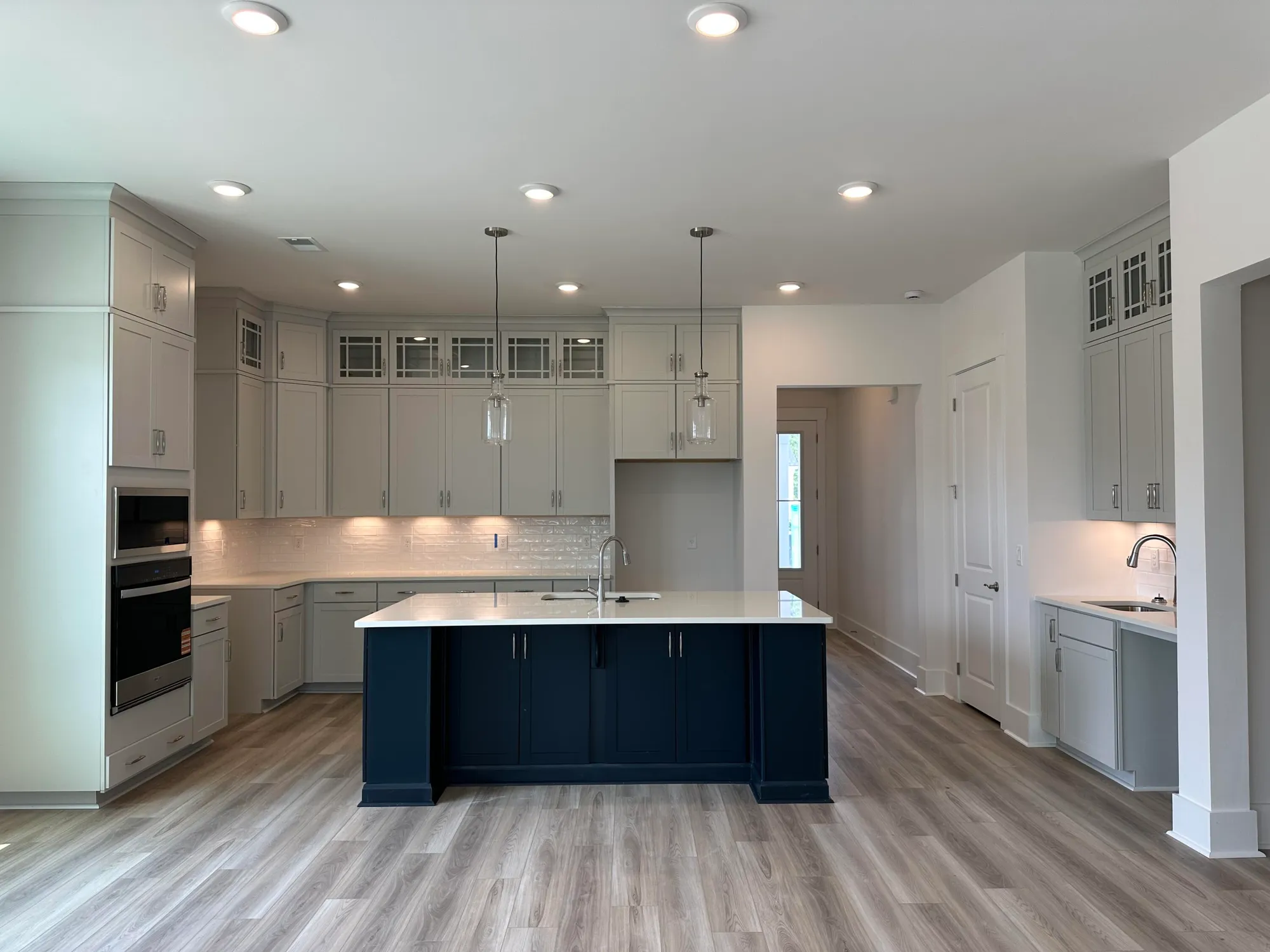 Property Slideshow image 3 of 7 | 416 evening glow ln, Summerville, SC, 29486