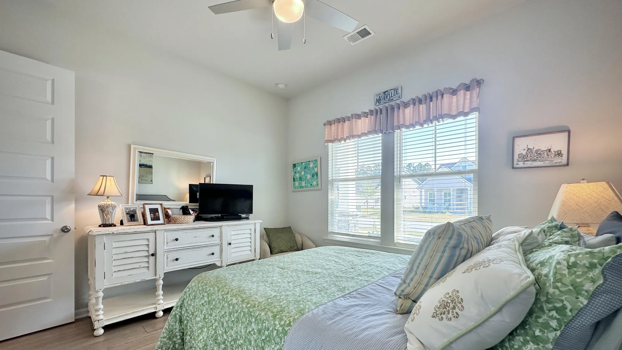 Property Slideshow image 33 of 46 | 1114 cane creek way, Summerville, SC, 29485