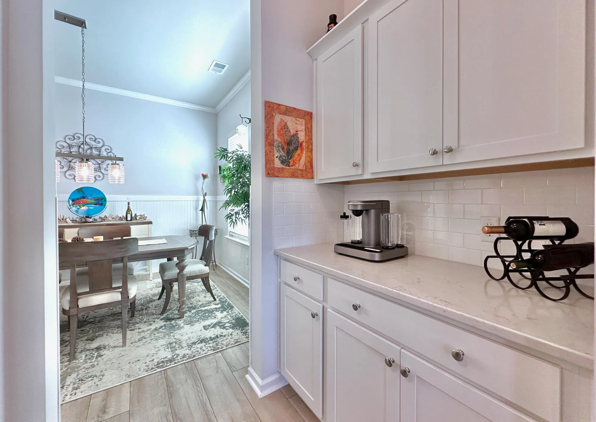 Property Slideshow image 14 of 46 | 1114 cane creek way, Summerville, SC, 29485