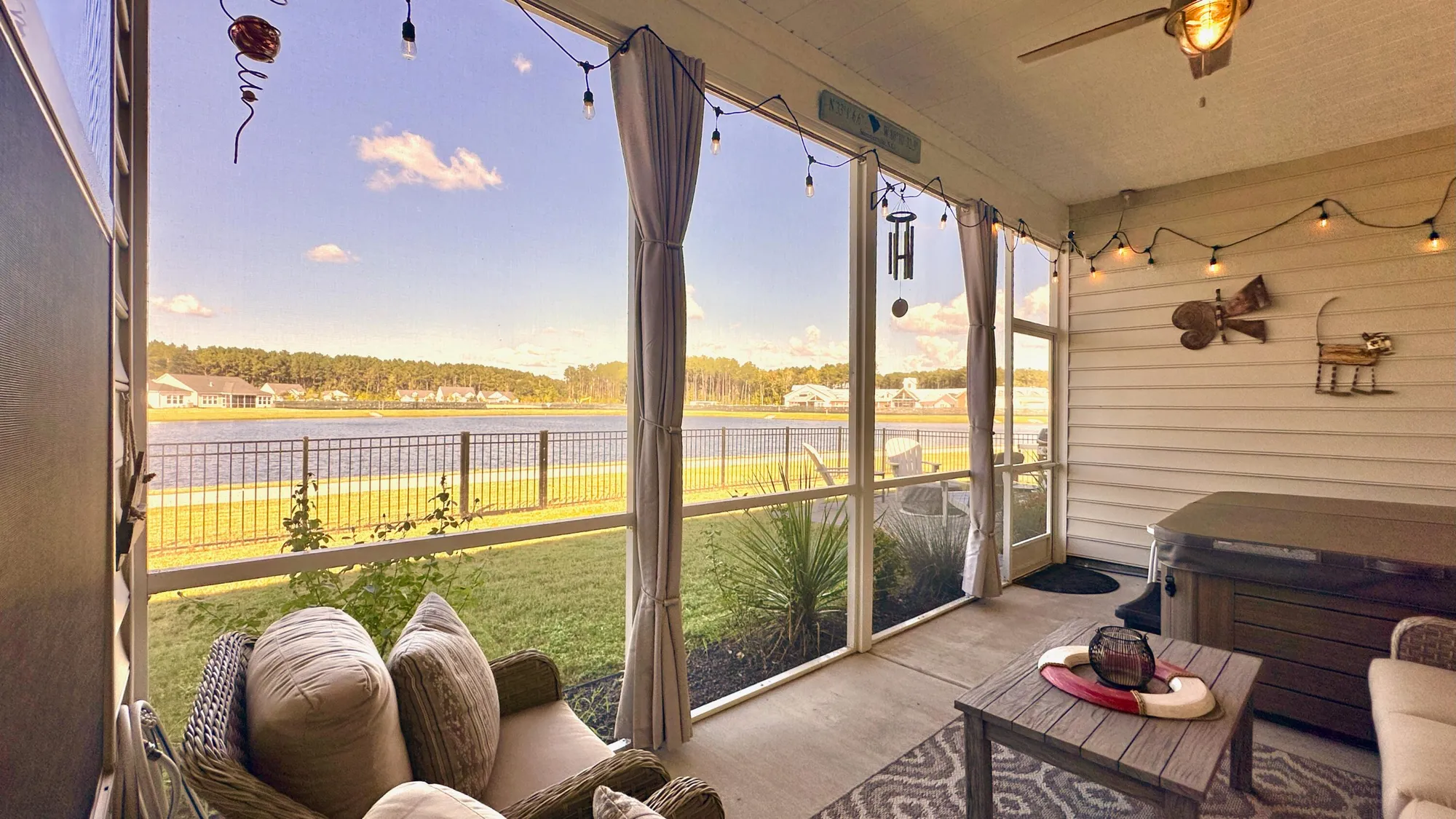 Property Slideshow image 10 of 46 | 1114 cane creek way, Summerville, SC, 29485