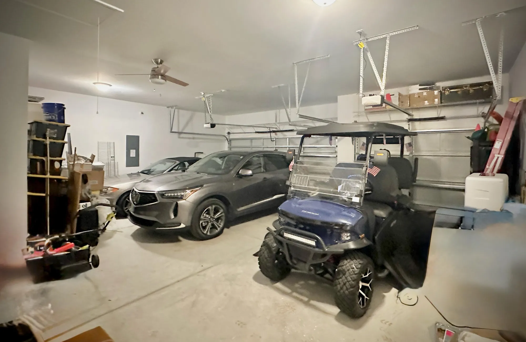 Property Slideshow image 41 of 46 | 1114 cane creek way, Summerville, SC, 29485