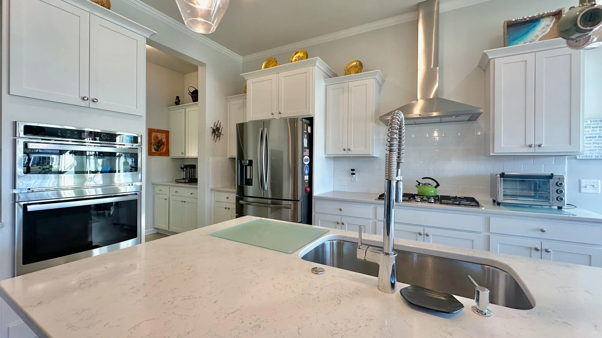 Property Slideshow image 18 of 46 | 1114 cane creek way, Summerville, SC, 29485